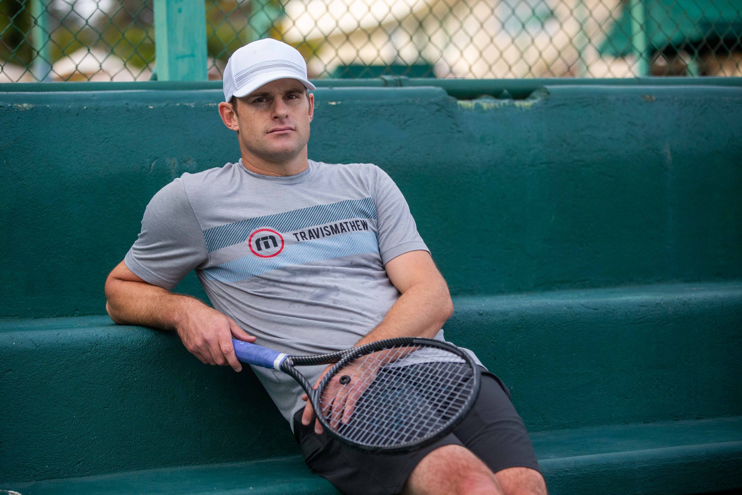 TRAVISMATHEW - TENNIS 19.jpg