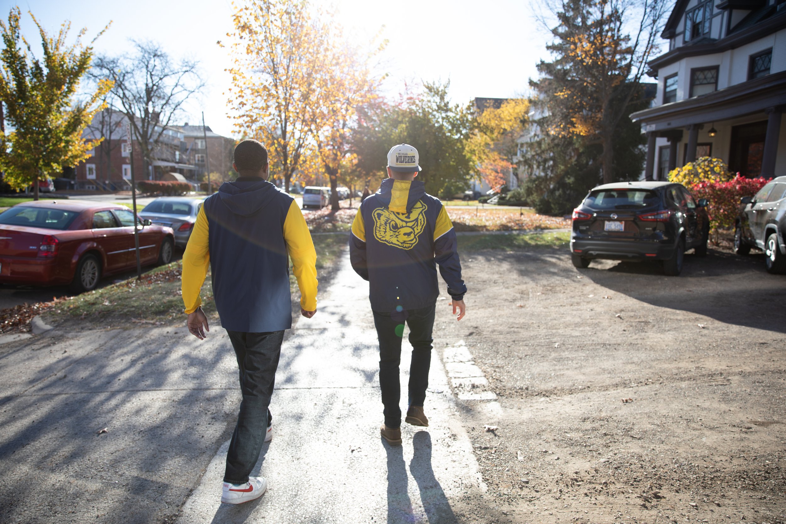 241102_FOOTBALL_NCAA_MICHIGANOREGON_-10.jpg