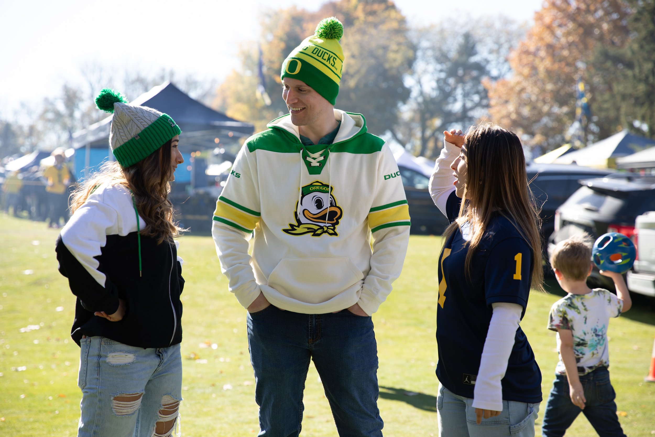 241102_FOOTBALL_NCAA_MICHIGANOREGON_-66.jpg
