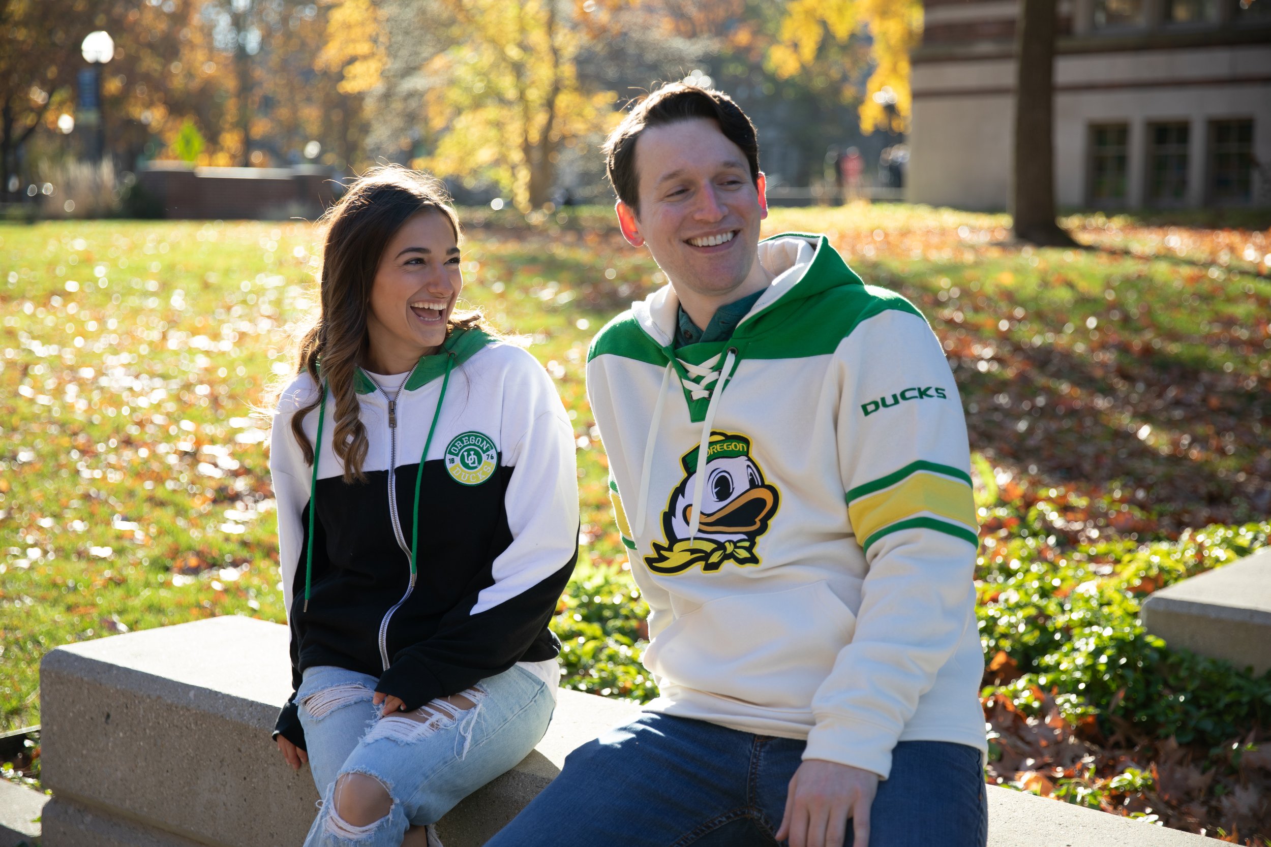 241102_FOOTBALL_NCAA_MICHIGANOREGON_-9.jpg