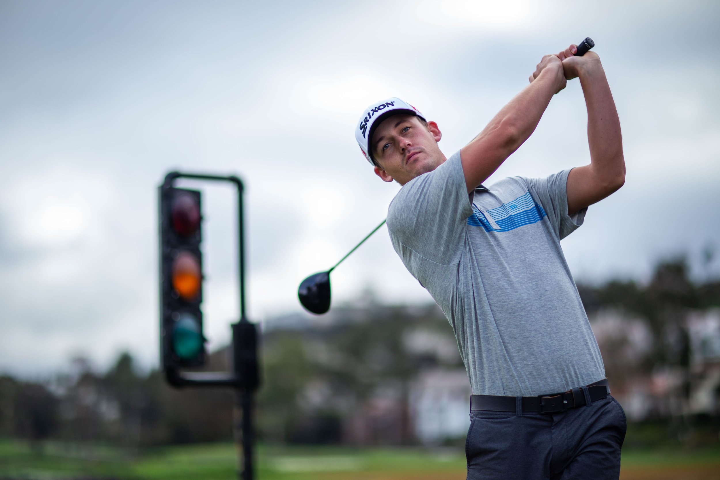 TRAVISMATHEW - ON THE COARSE 5.jpg