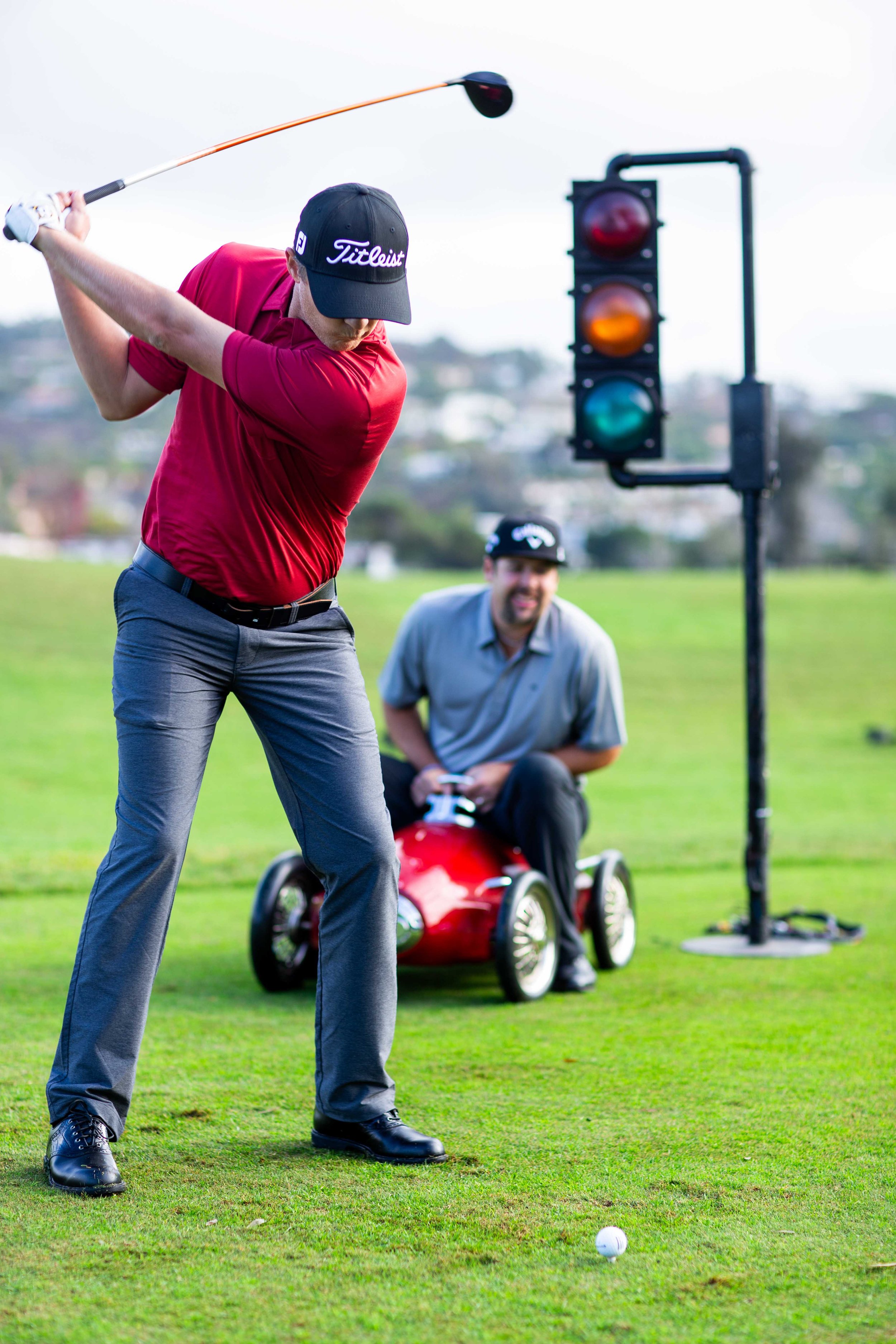 TRAVISMATHEW - ON THE COARSE 2.jpg