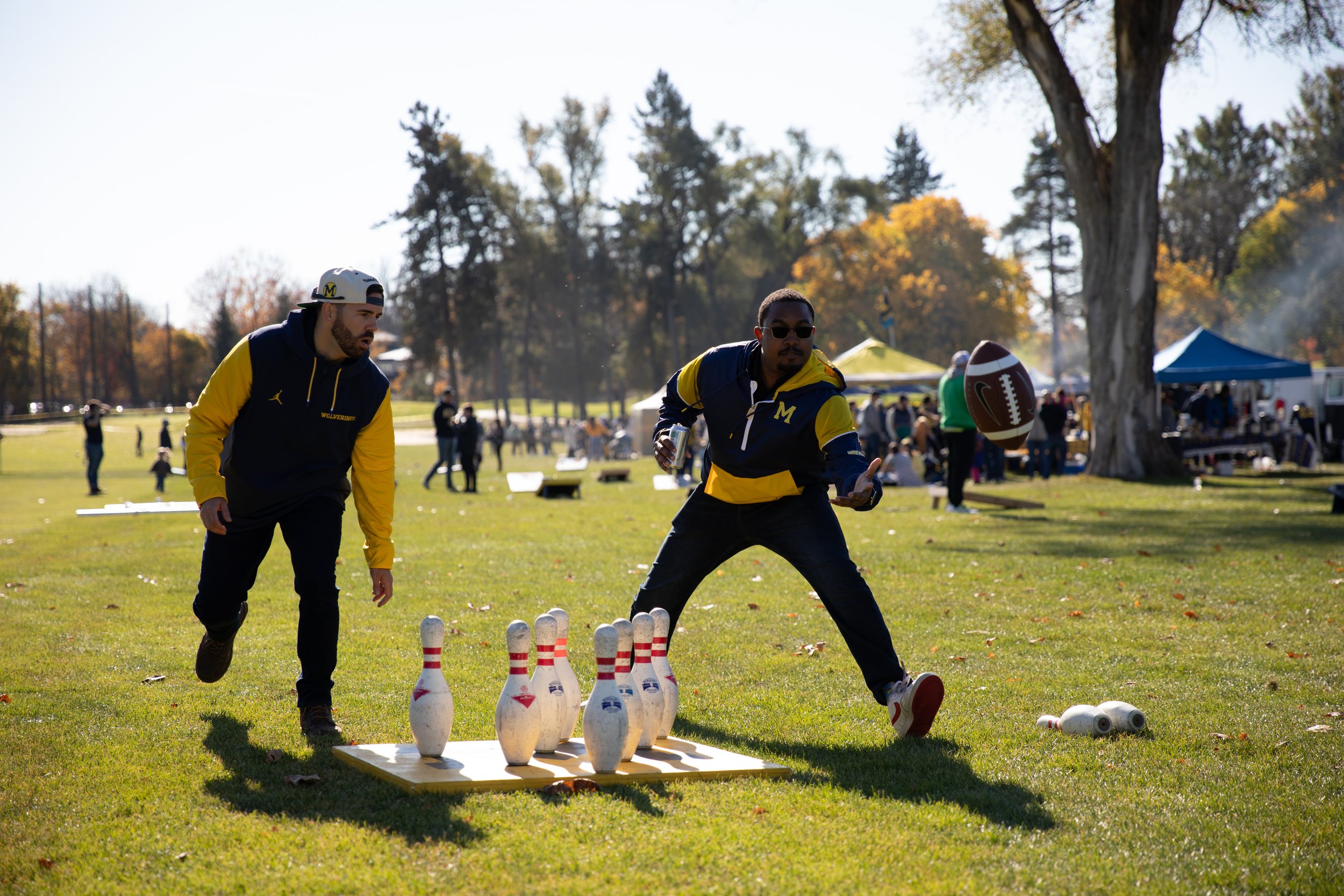 241102_FOOTBALL_NCAA_MICHIGANOREGON_-42.jpg