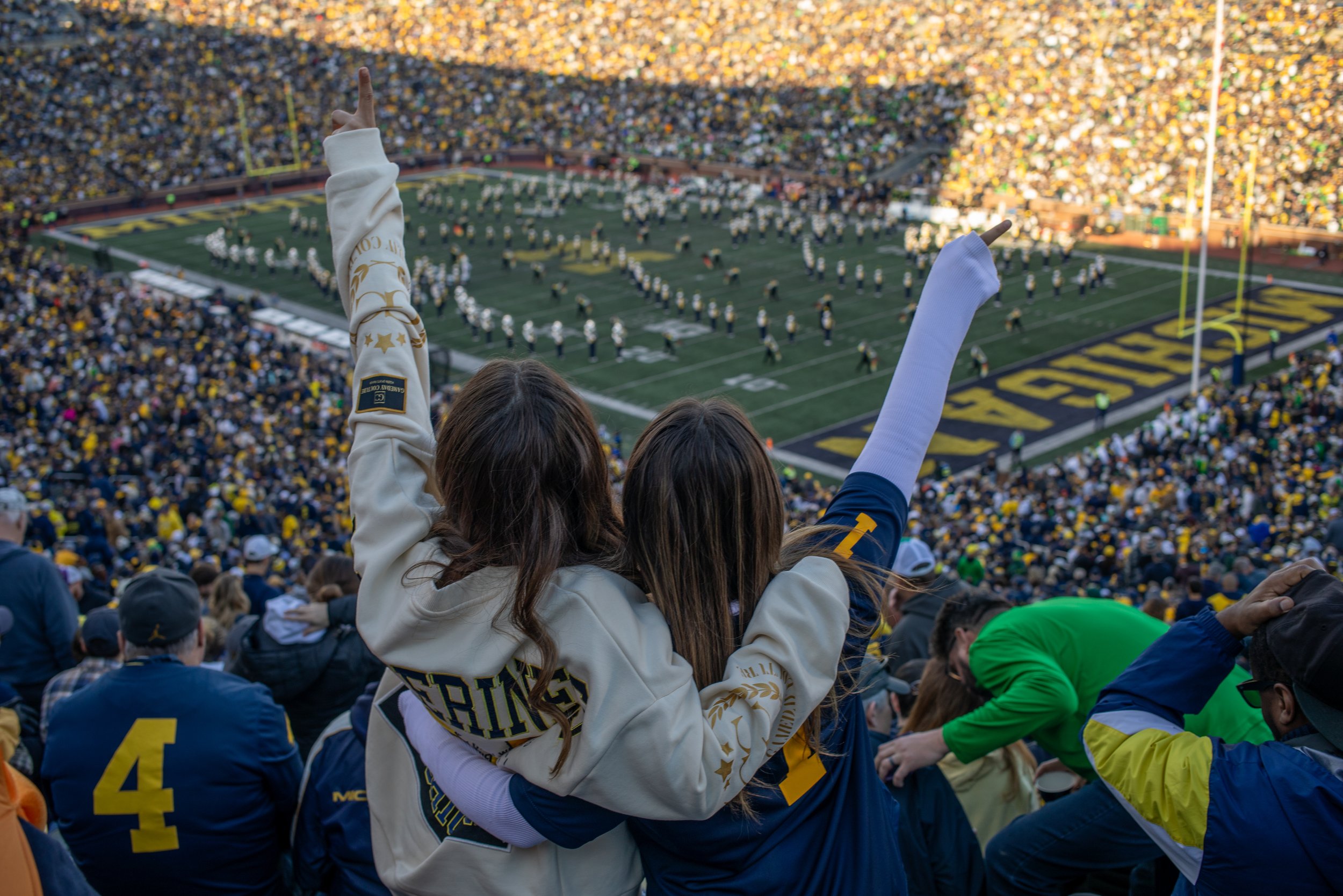 241102_FOOTBALL_NCAA_MICHIGANOREGON_-93.jpg