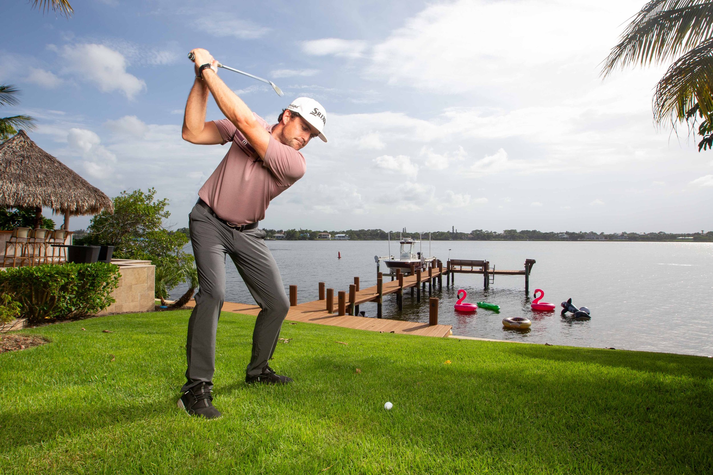 TRAVISMATHEW - LIFESTYLE 1.jpg