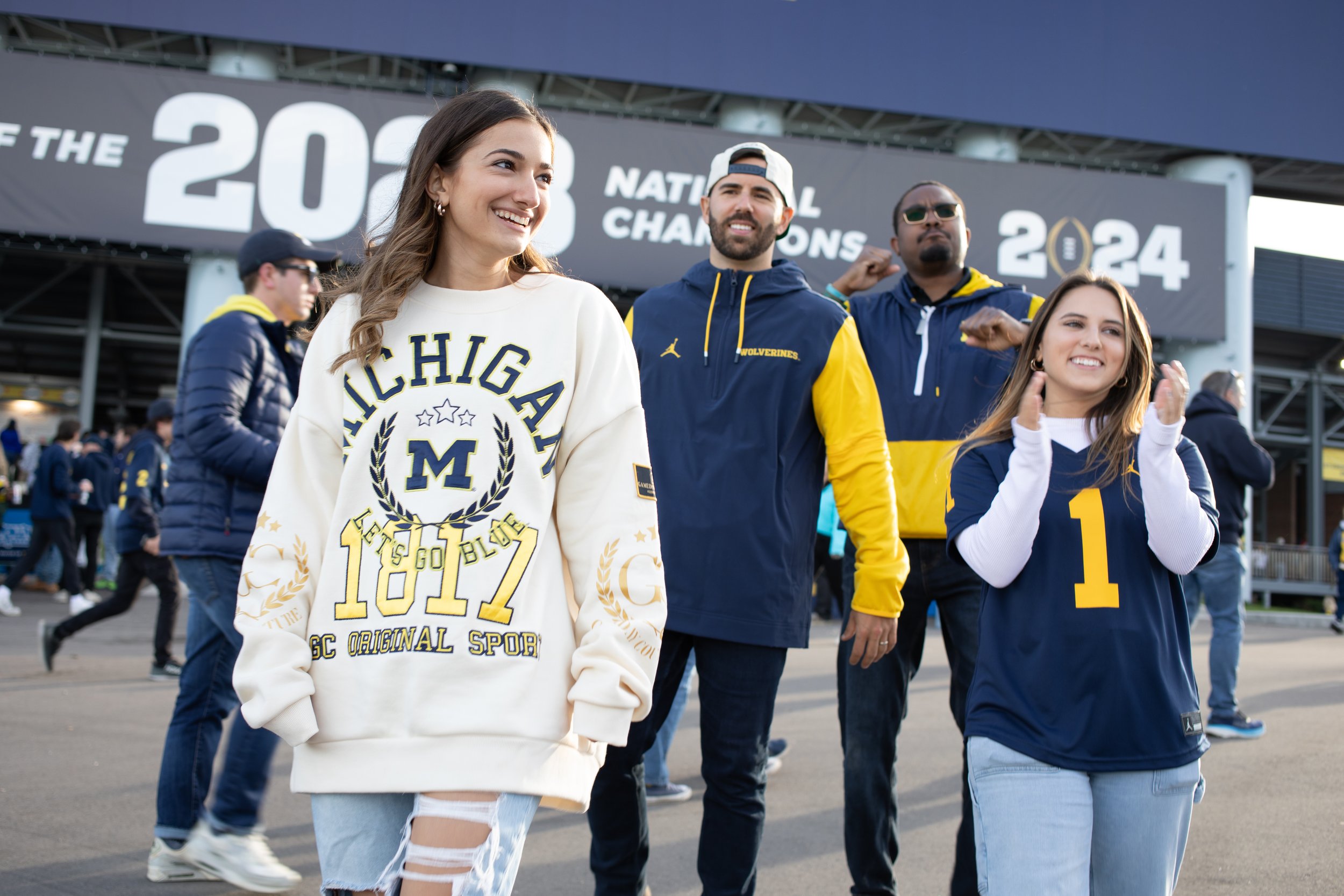 241102_FOOTBALL_NCAA_MICHIGANOREGON_-87.jpg
