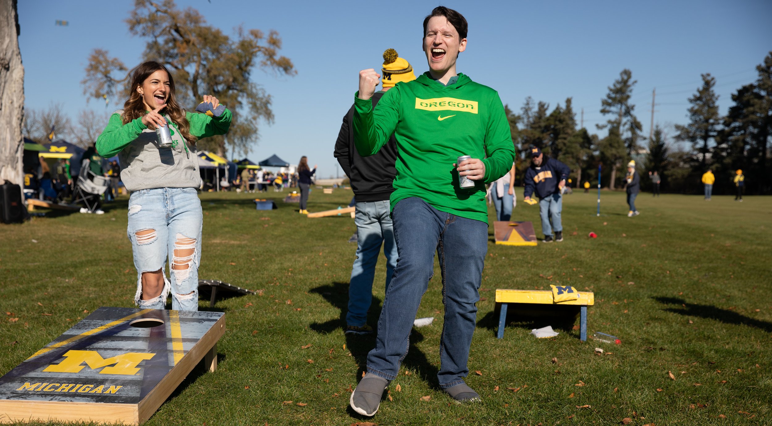 241102_FOOTBALL_NCAA_MICHIGANOREGON_-26.jpg
