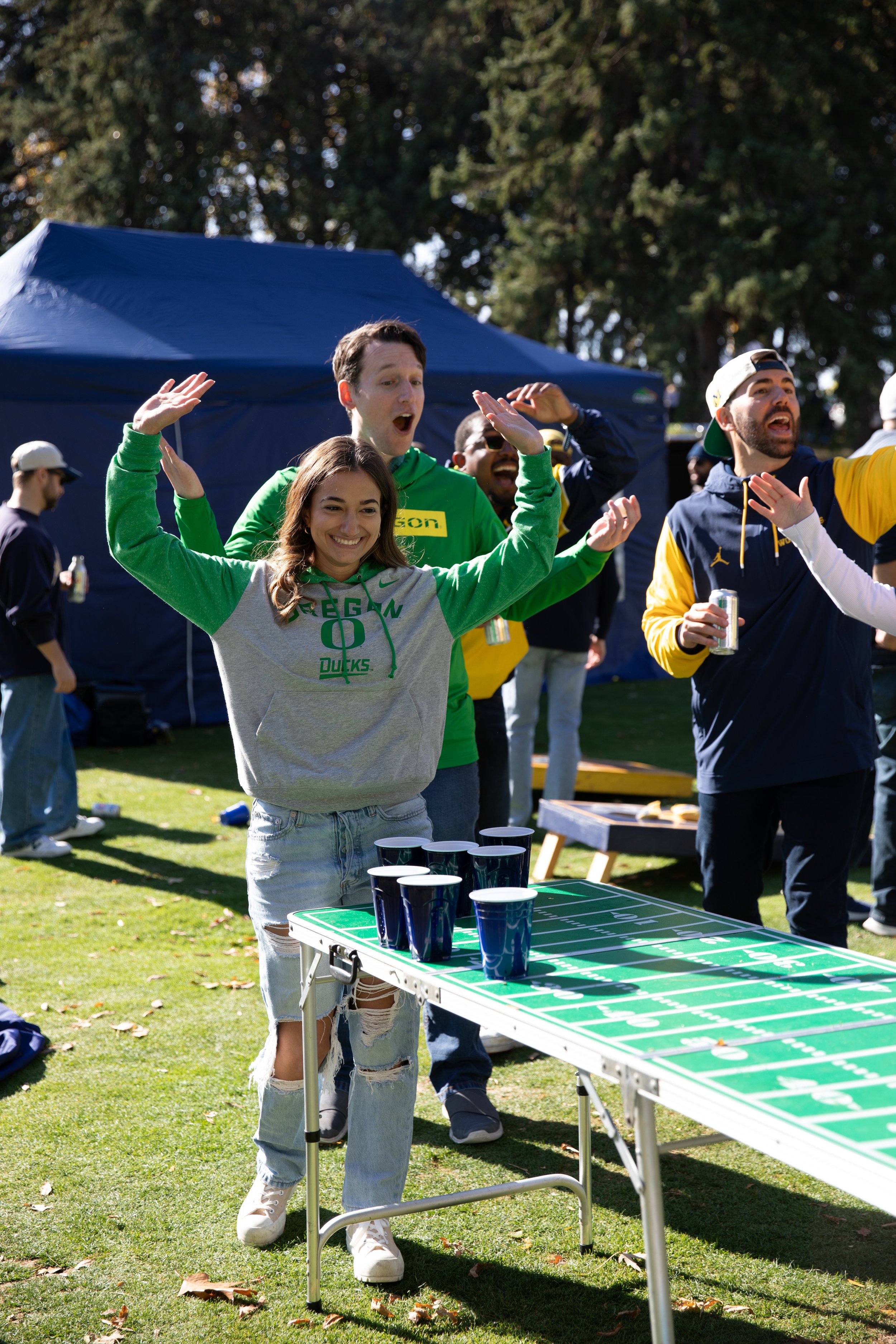 241102_FOOTBALL_NCAA_MICHIGANOREGON_-69.jpg