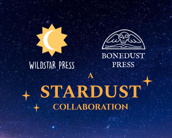 Introducing: The Stardust Collaboration