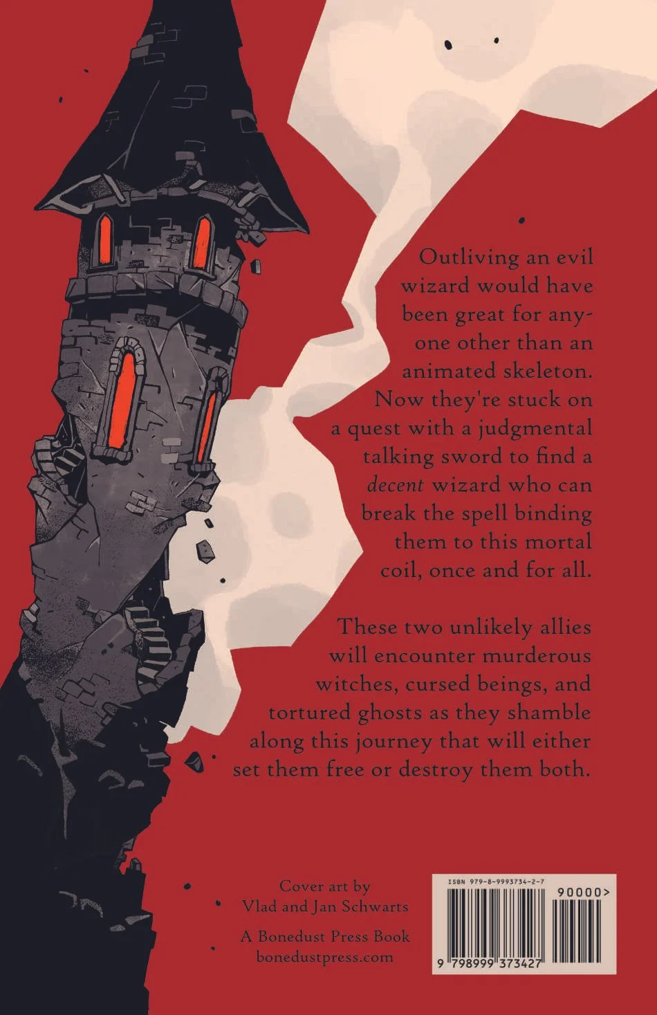 This Mortal Coil Back Cover.jpg (Copy)