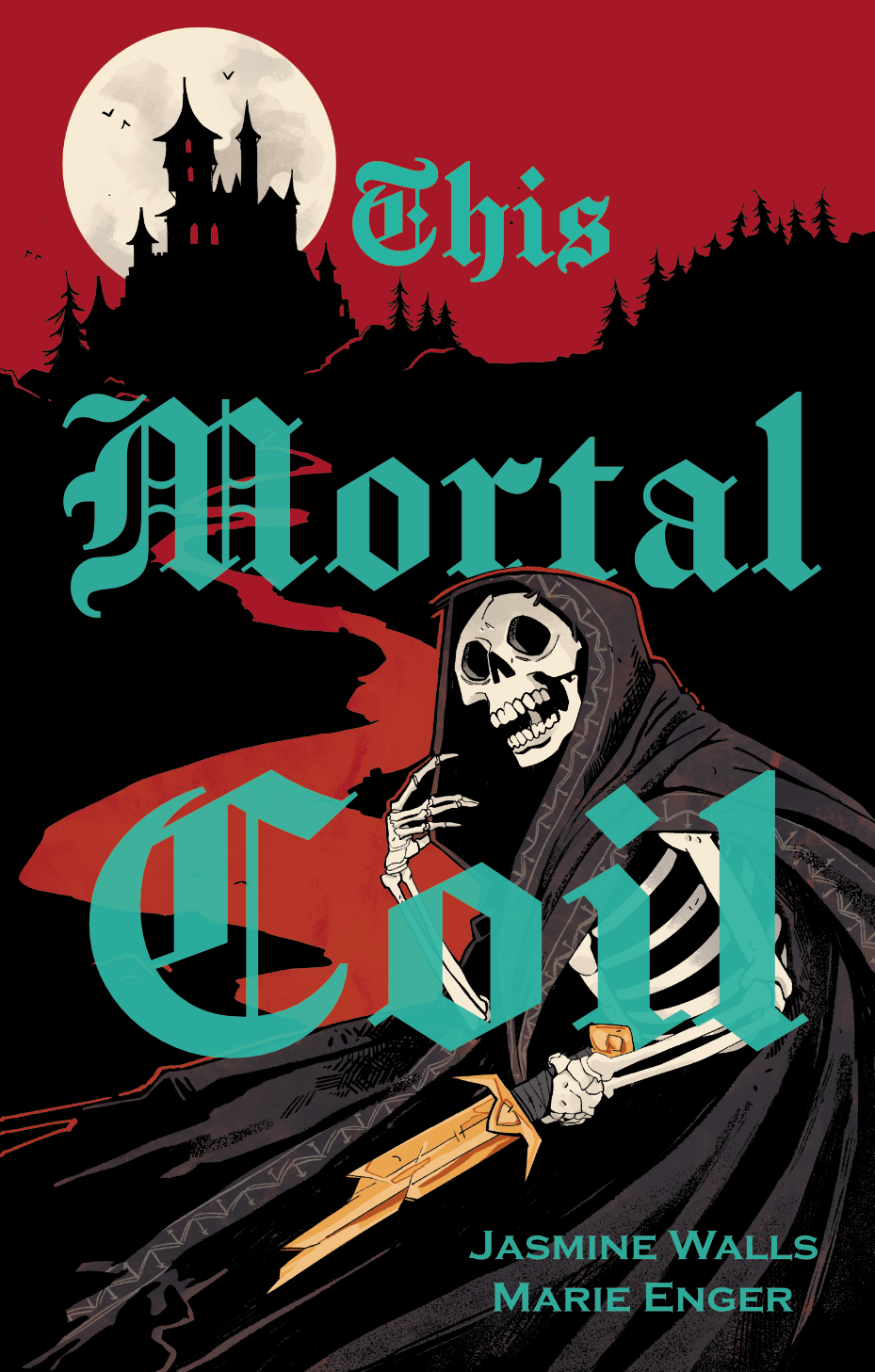 This Mortal Coil Front Cover.png (Copy)