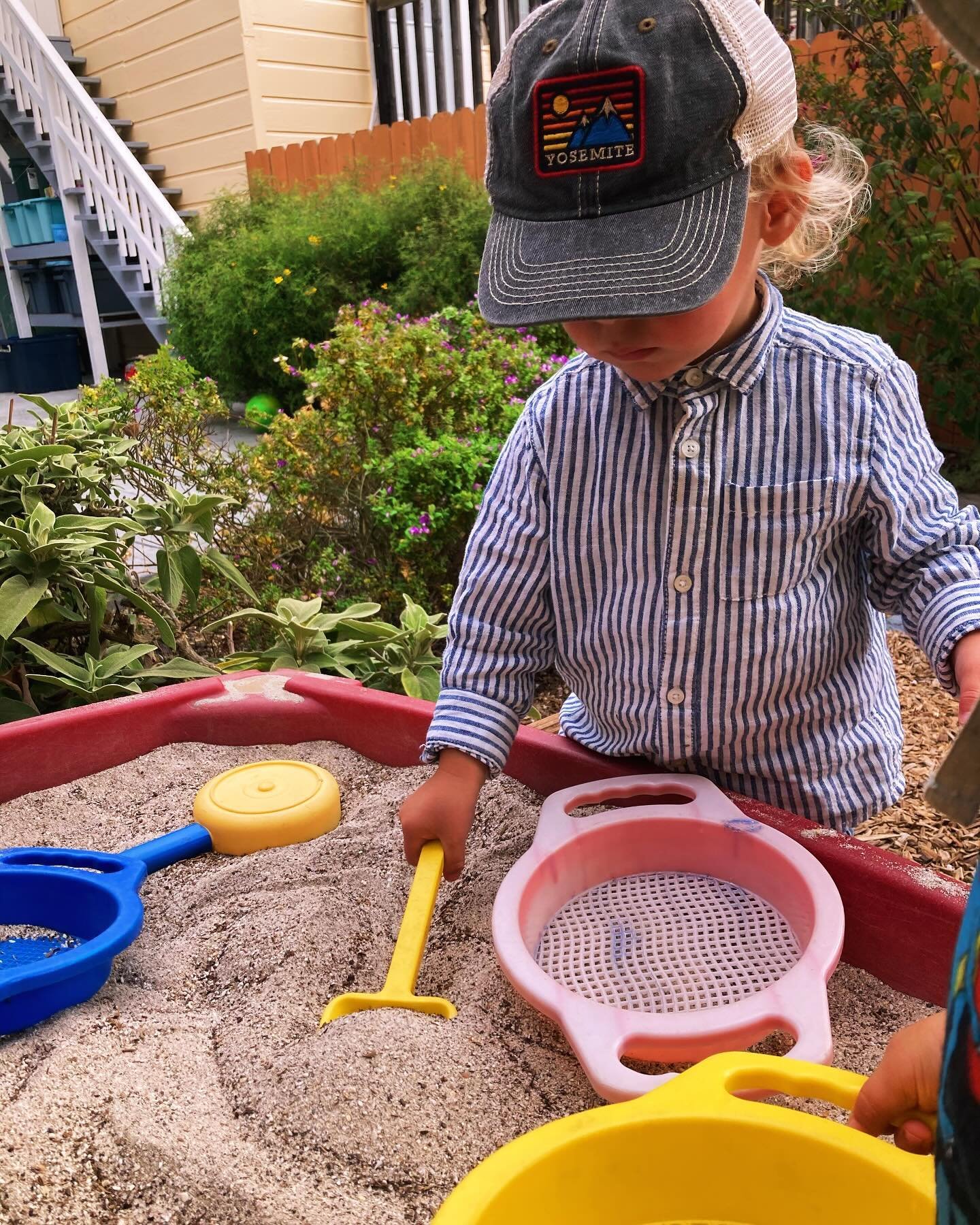 🏝️😊
.
.
.
.
.
.
.
.
.
.
.
.

#sanfrancisco #sanfranciscokids #sanfranciscotoddler
#sanfranciscodaycare 
#sanfranciscochildcare 
#childcare #daycare