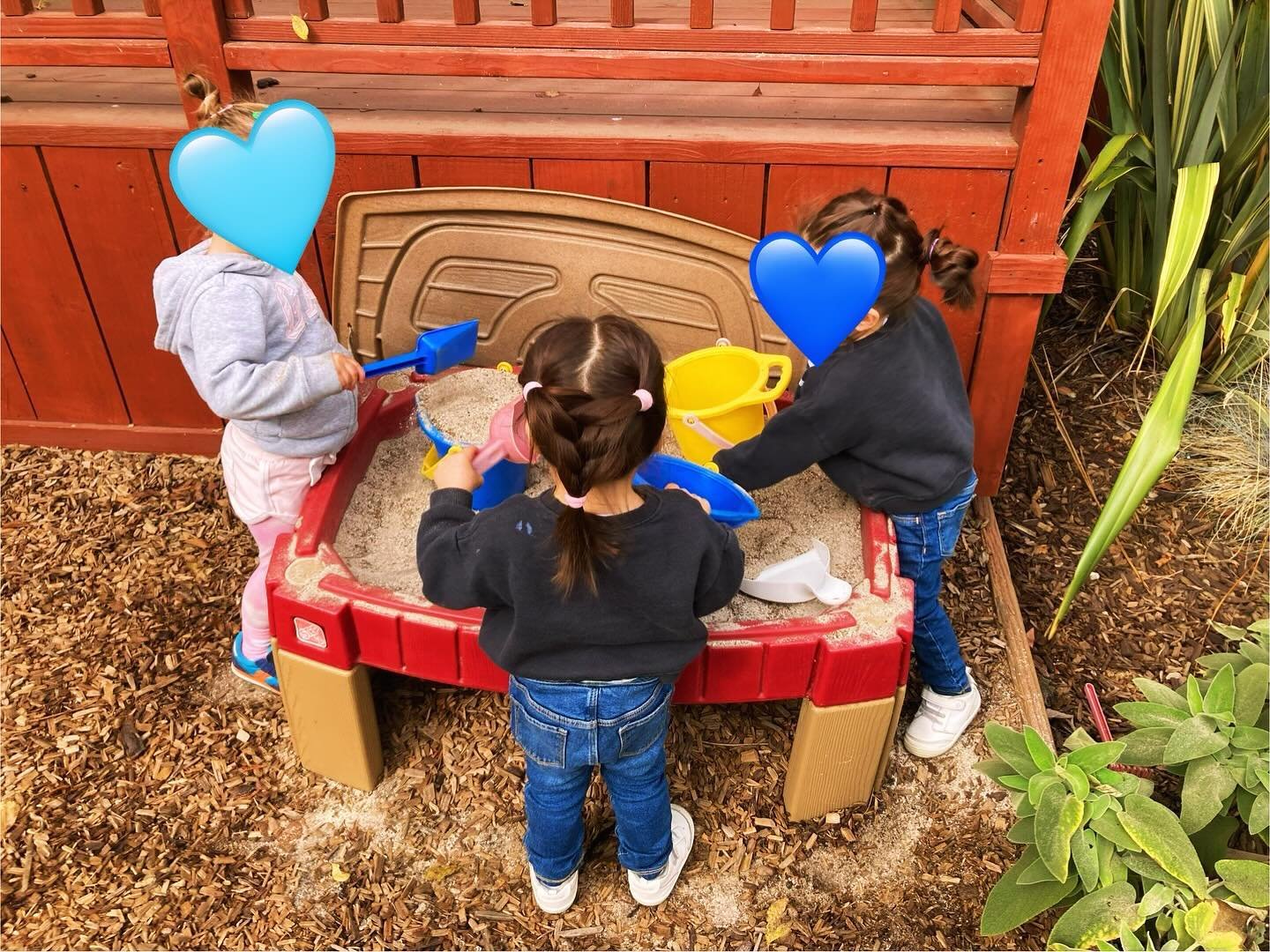 🏝️😊

.
.
.
.
.
.
.
.
.
.
.
.

#sanfrancisco #sanfranciscokids #sanfranciscotoddler
#sanfranciscodaycare 
#sanfranciscochildcare 
#childcare #daycare