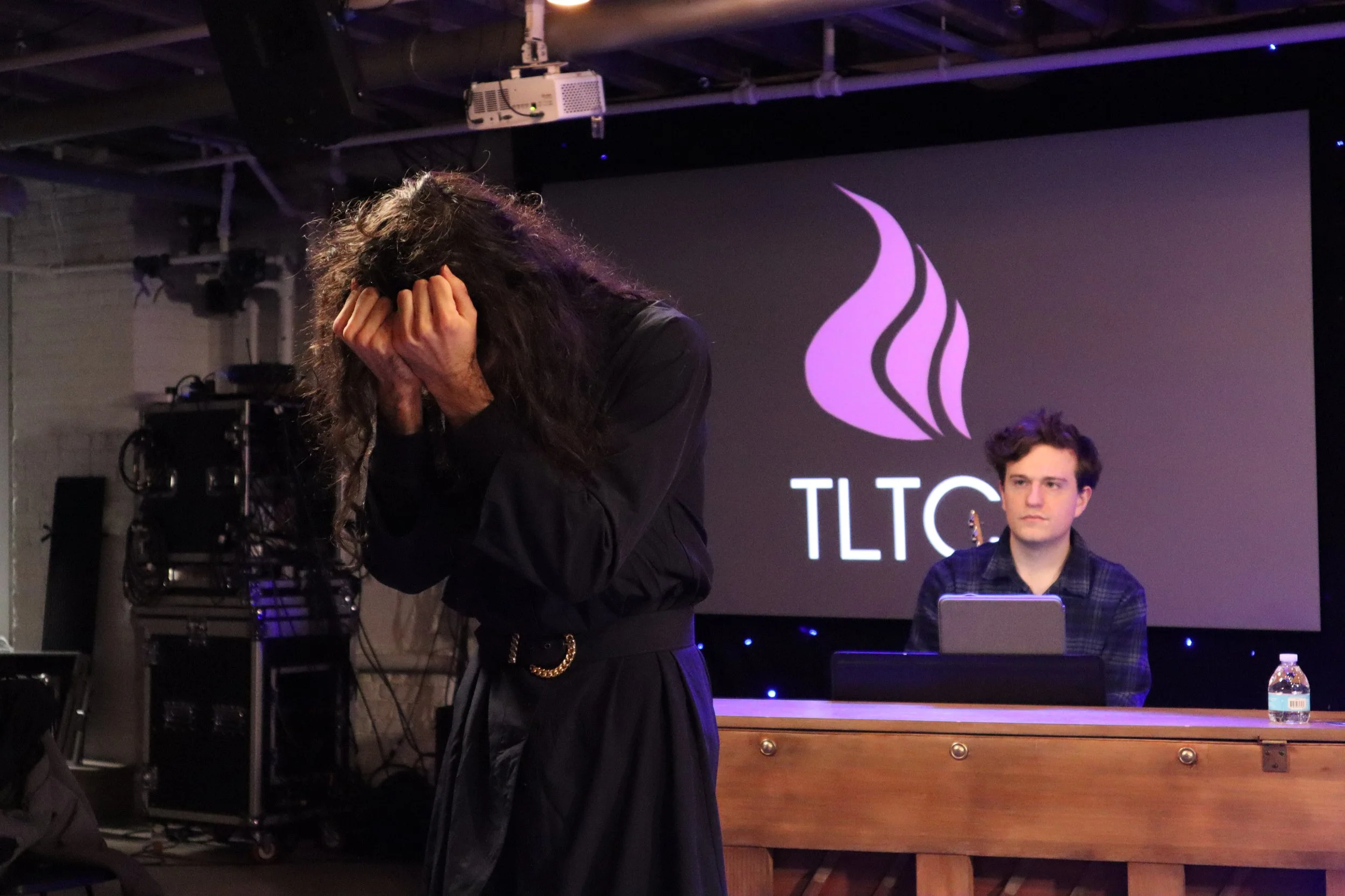 Photo by Zevity Lopez