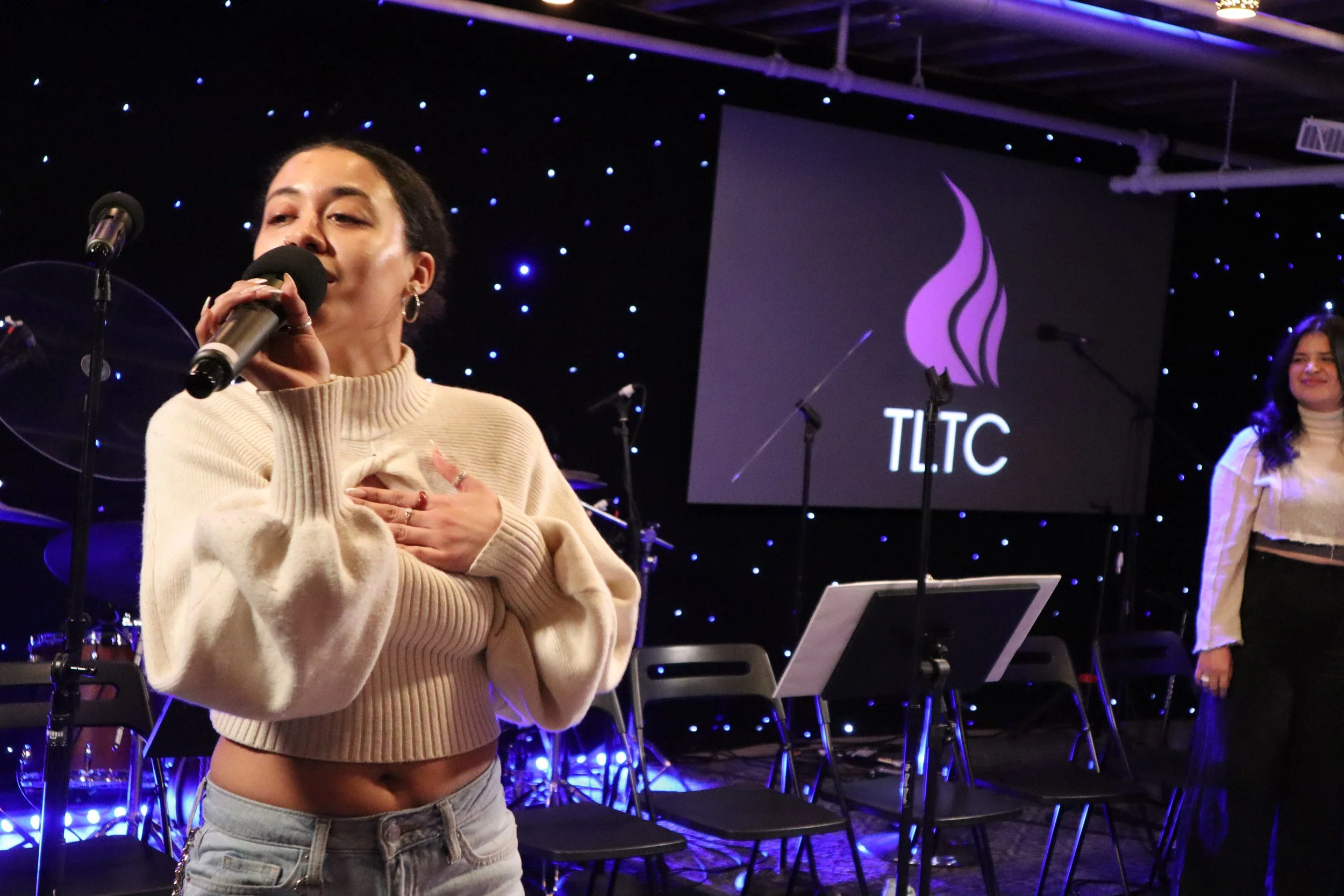 Photo by Zevity Lopez