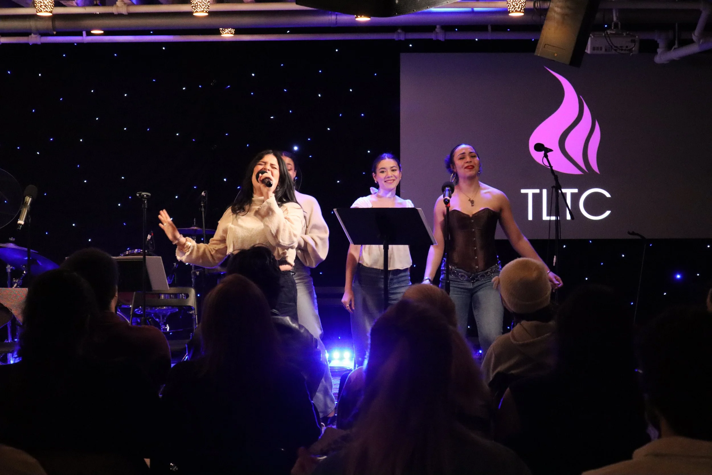 Photo by Zevity Lopez