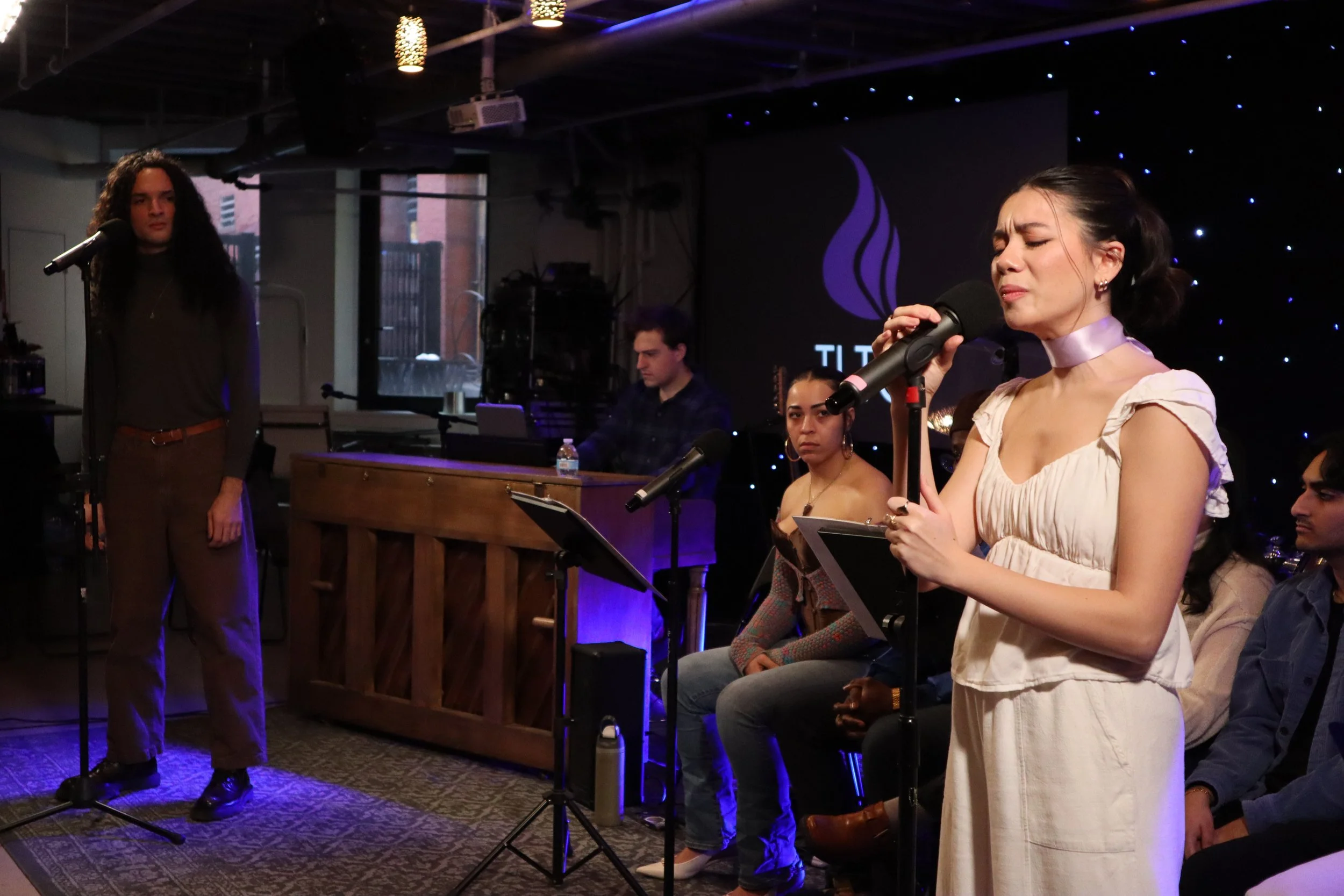 Photo by Zevity Lopez