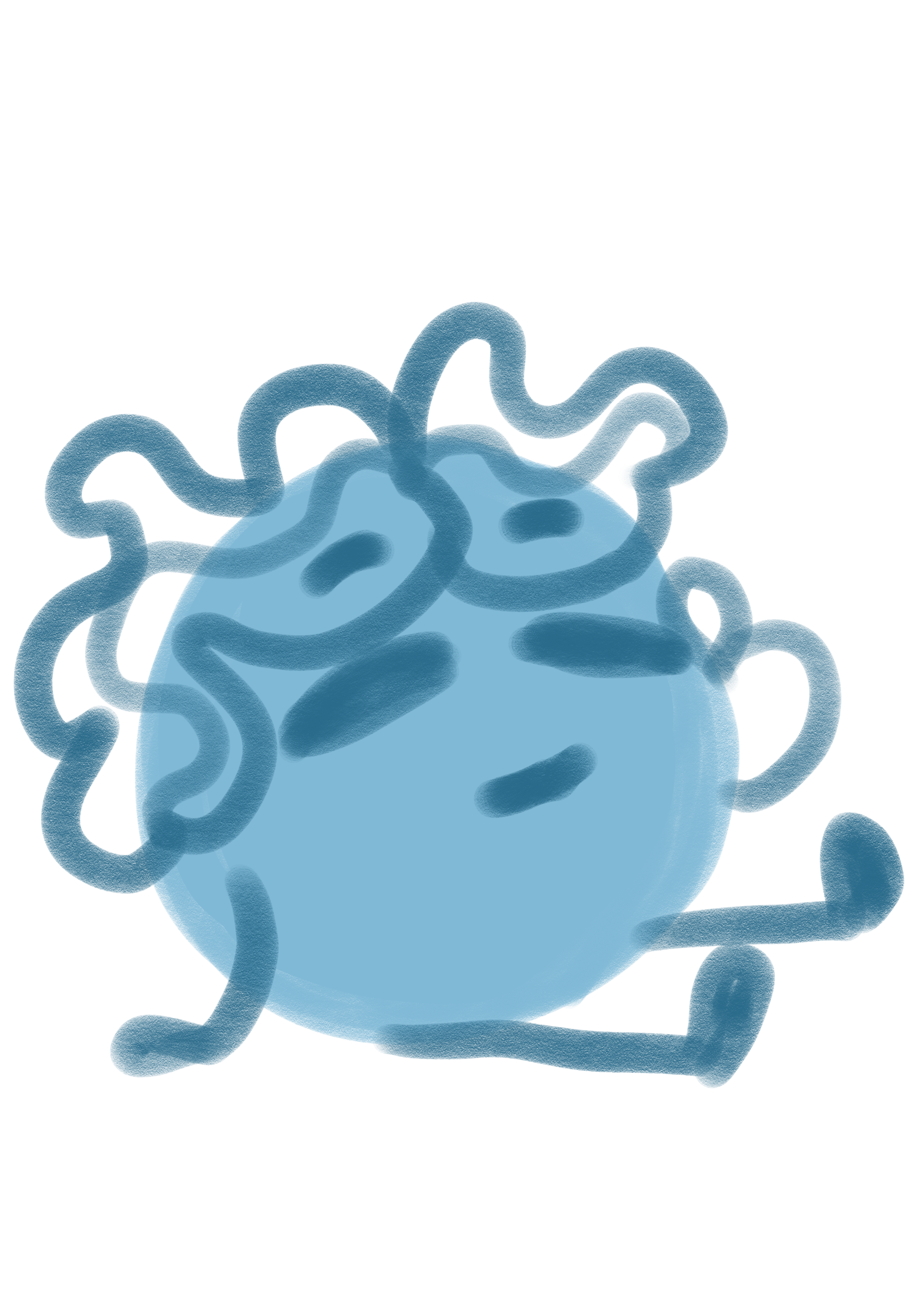 IMG_0022.PNG