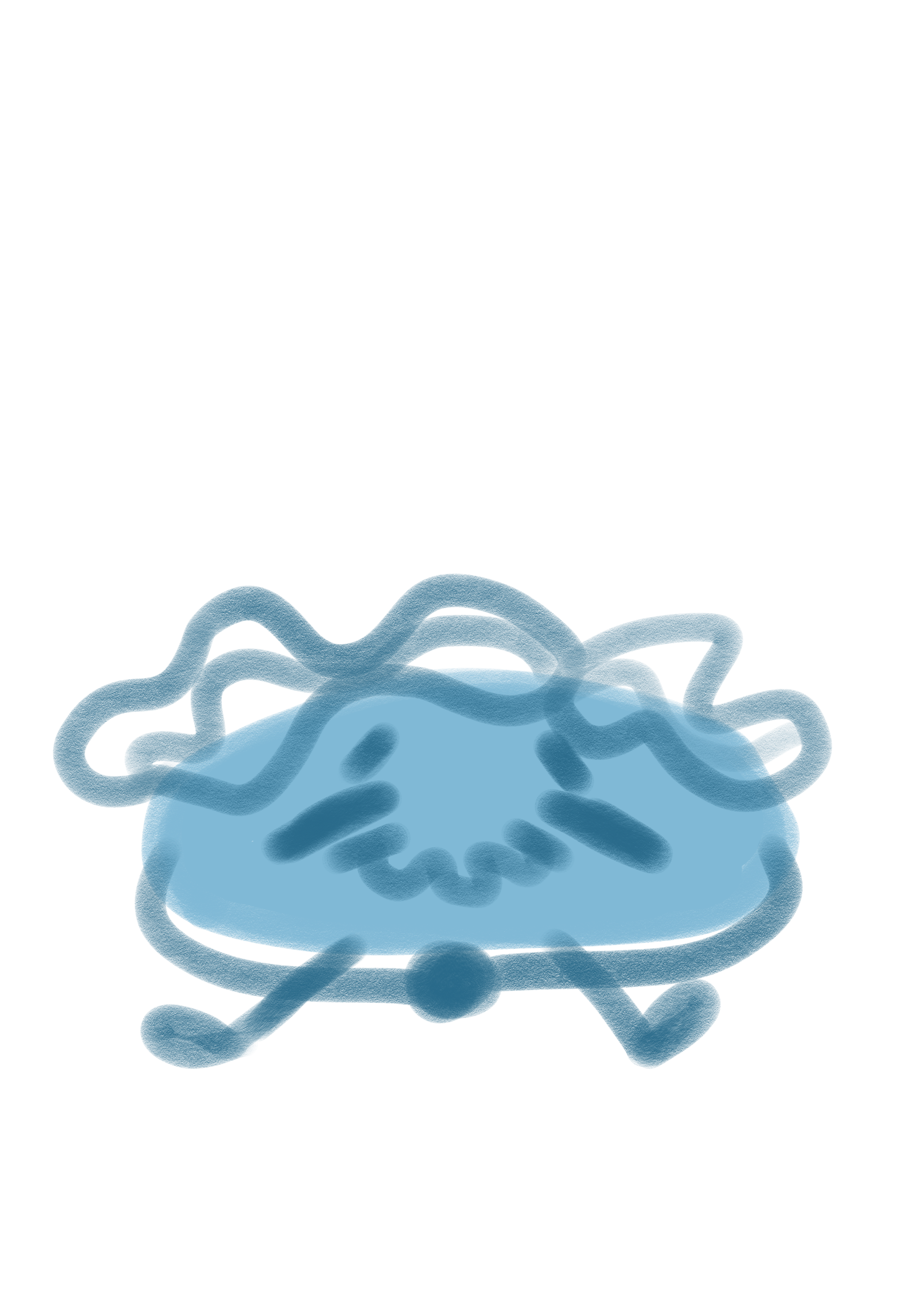 IMG_0025.PNG