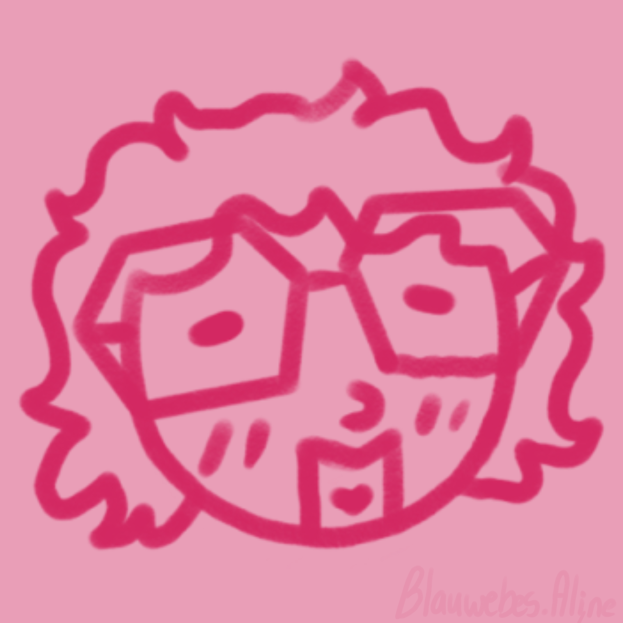 IMG_1011.PNG