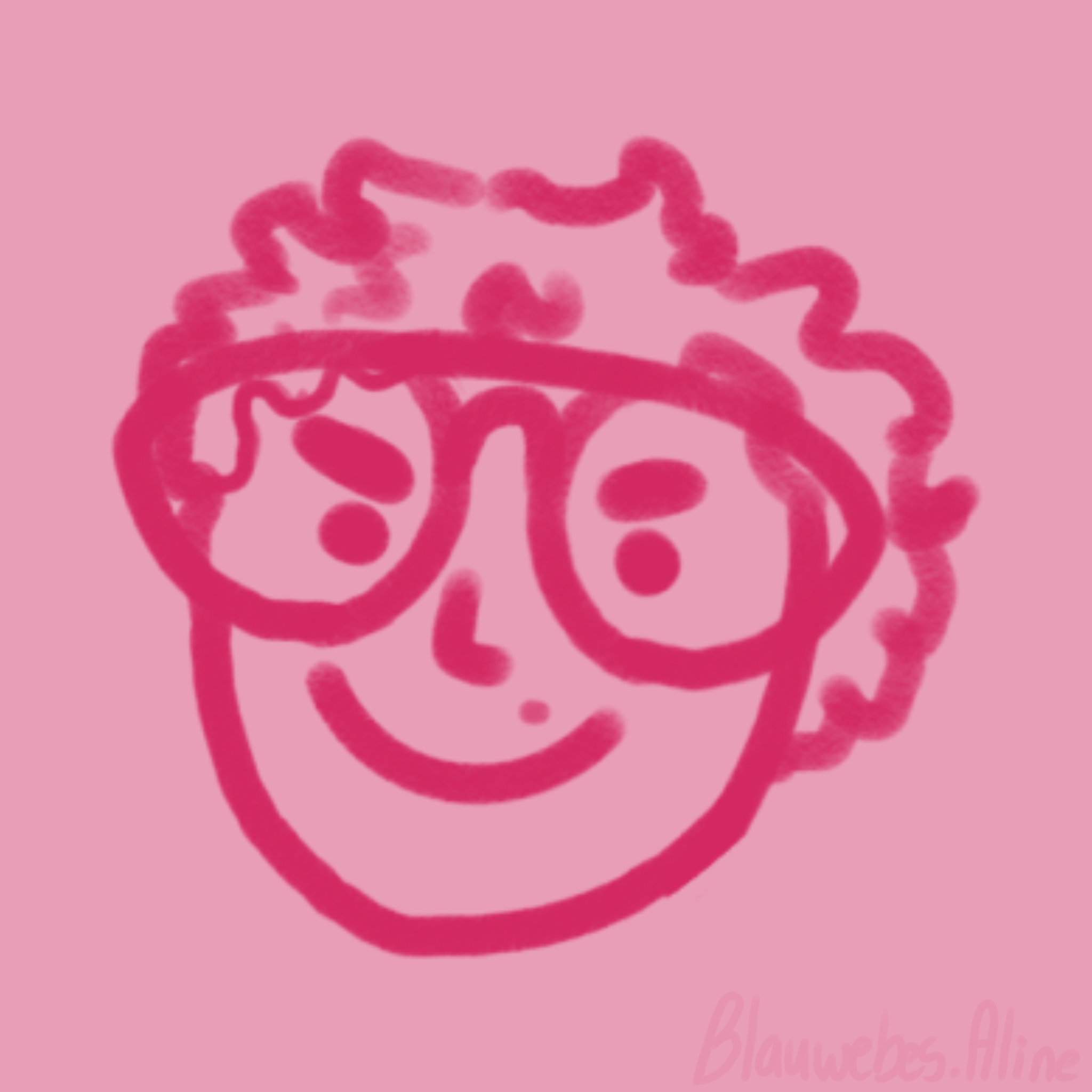 IMG_1010.PNG