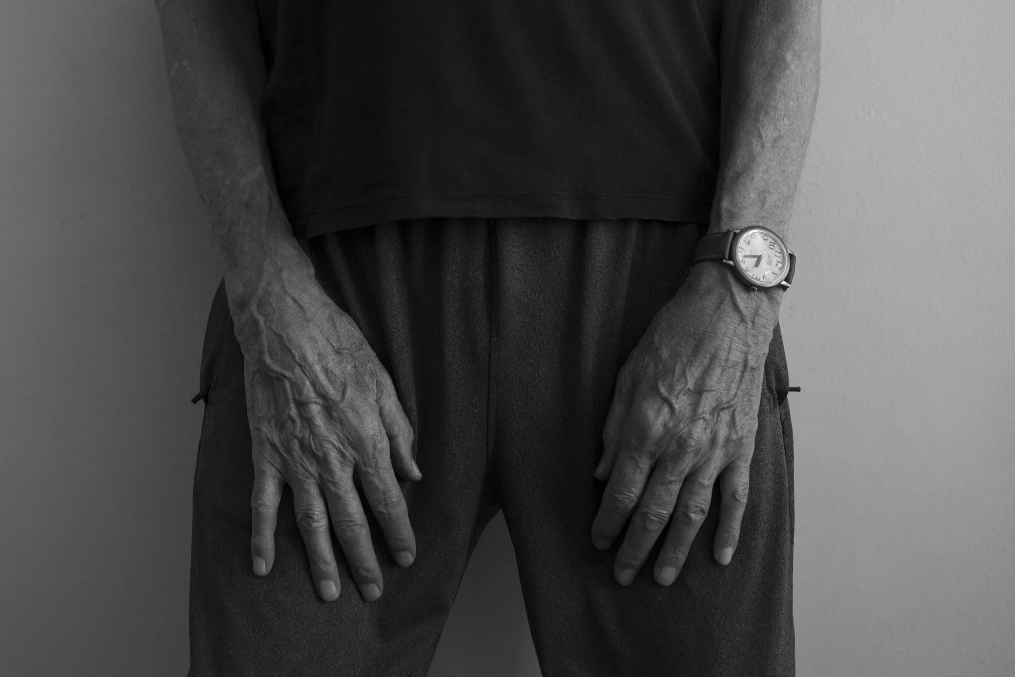 Jean-Claude Bernardet