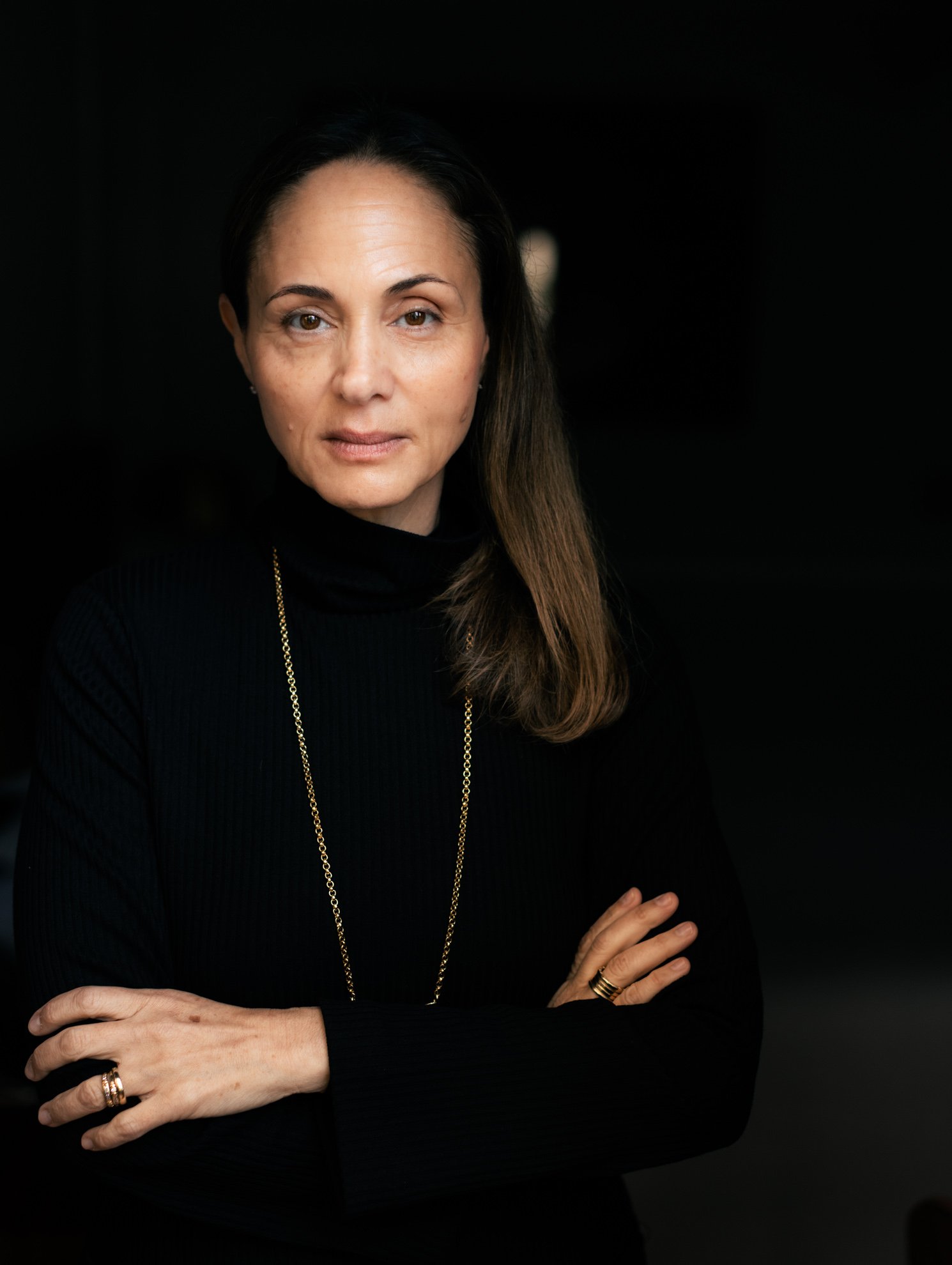 Paula Macedo Weiss
