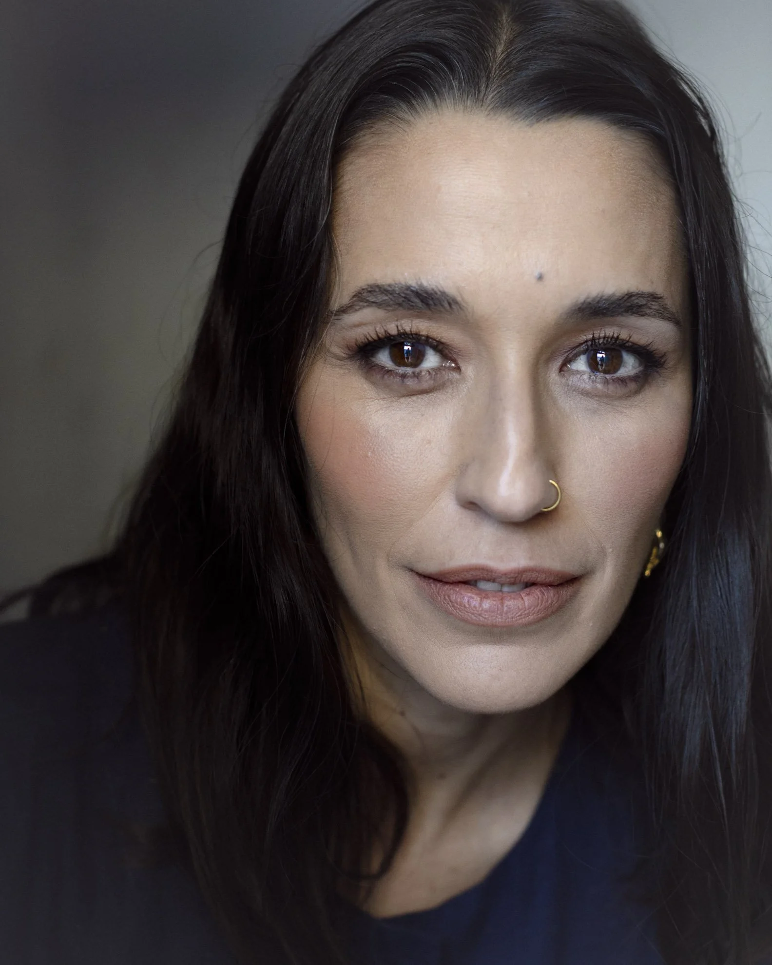Marcella_Franco_2026©Renato_Parada_BaixaRes_23.jpg