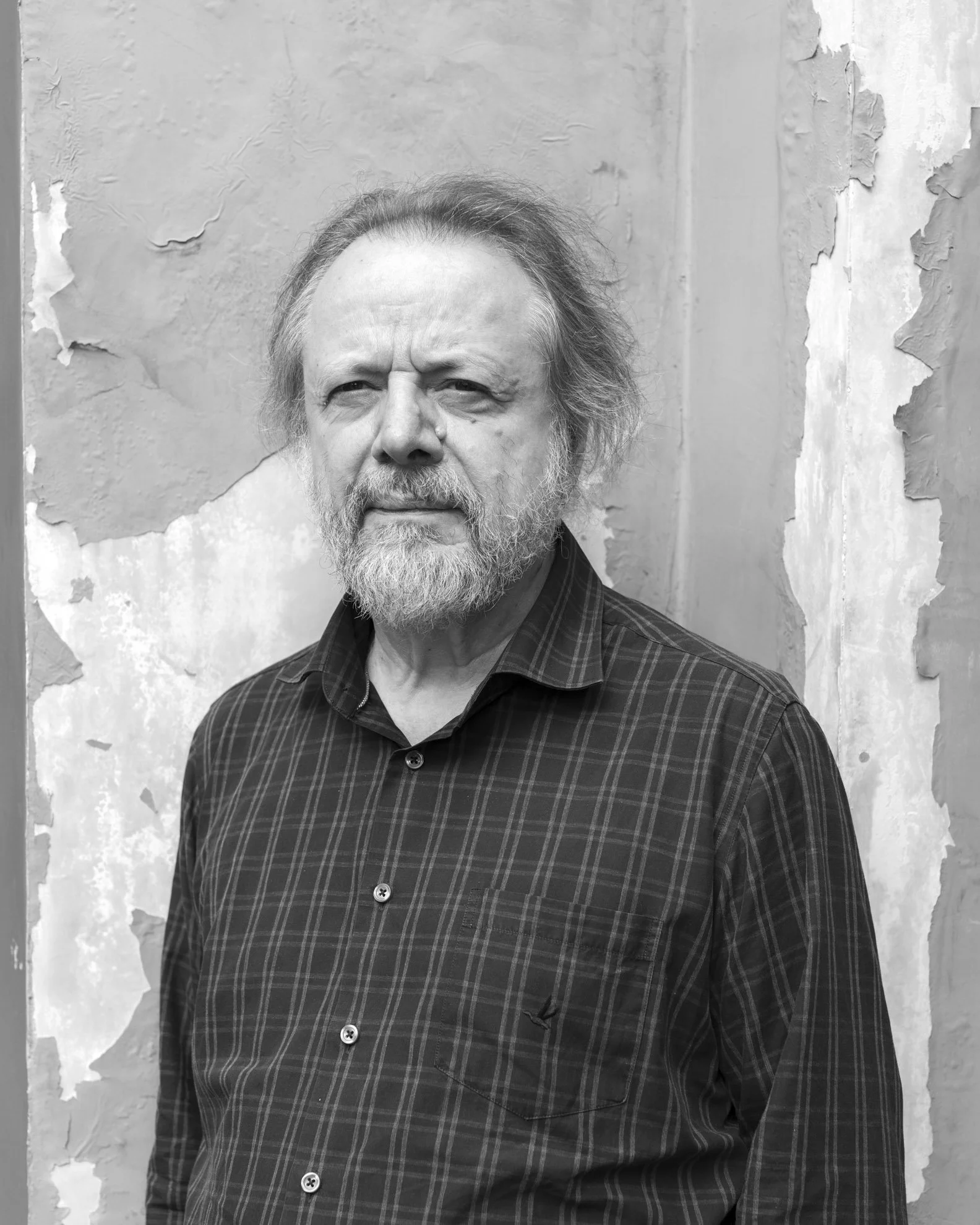 Cristovão_Tezza©Renato_Parada_BaixaRes_046.jpg