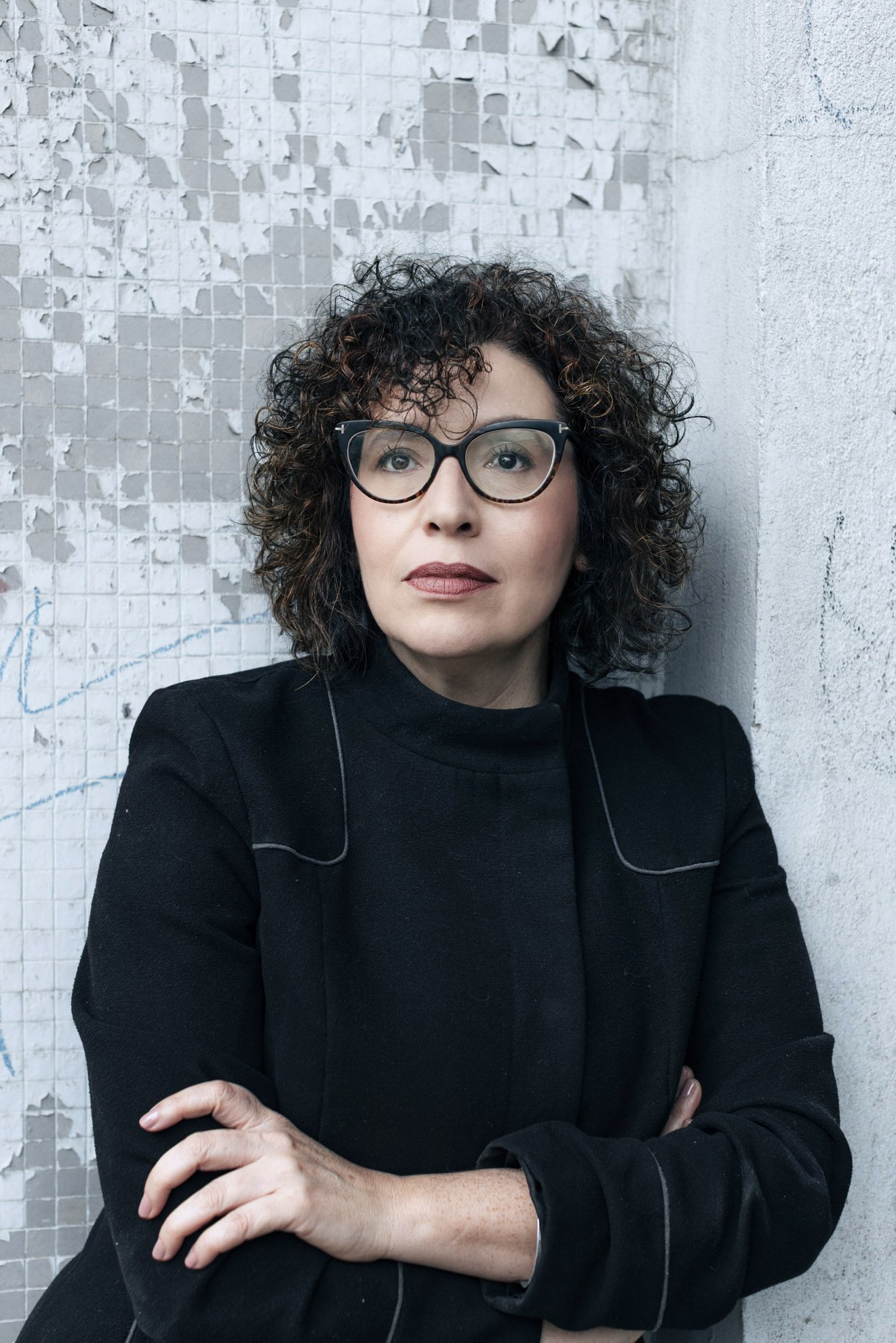 Andrea_del_Fuego_2025©Renato_Parada_BaixaRes_055.jpg