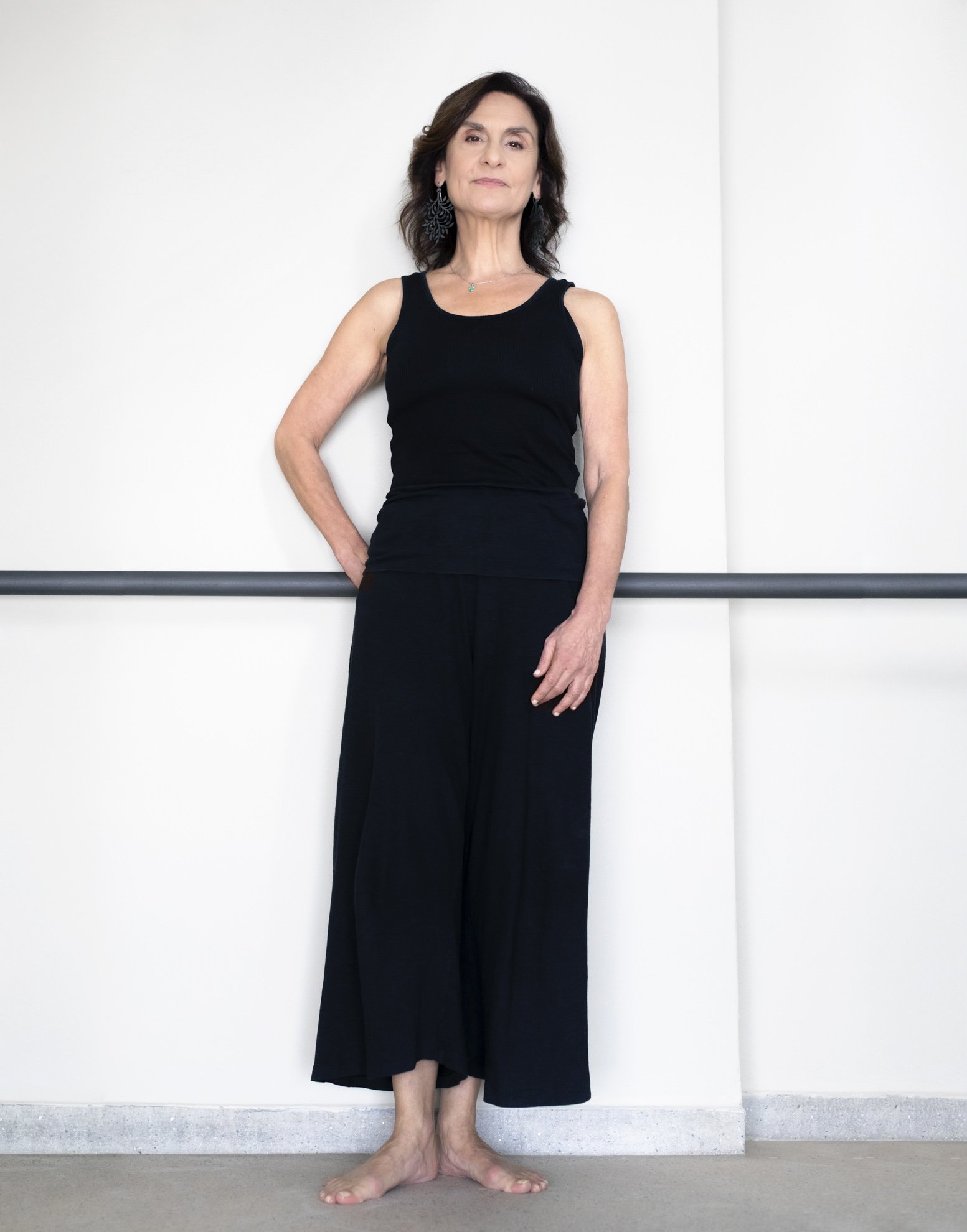 Folha_de_rosto_Iara_Biderman_JPEG_BAIXA_WEB.jpg