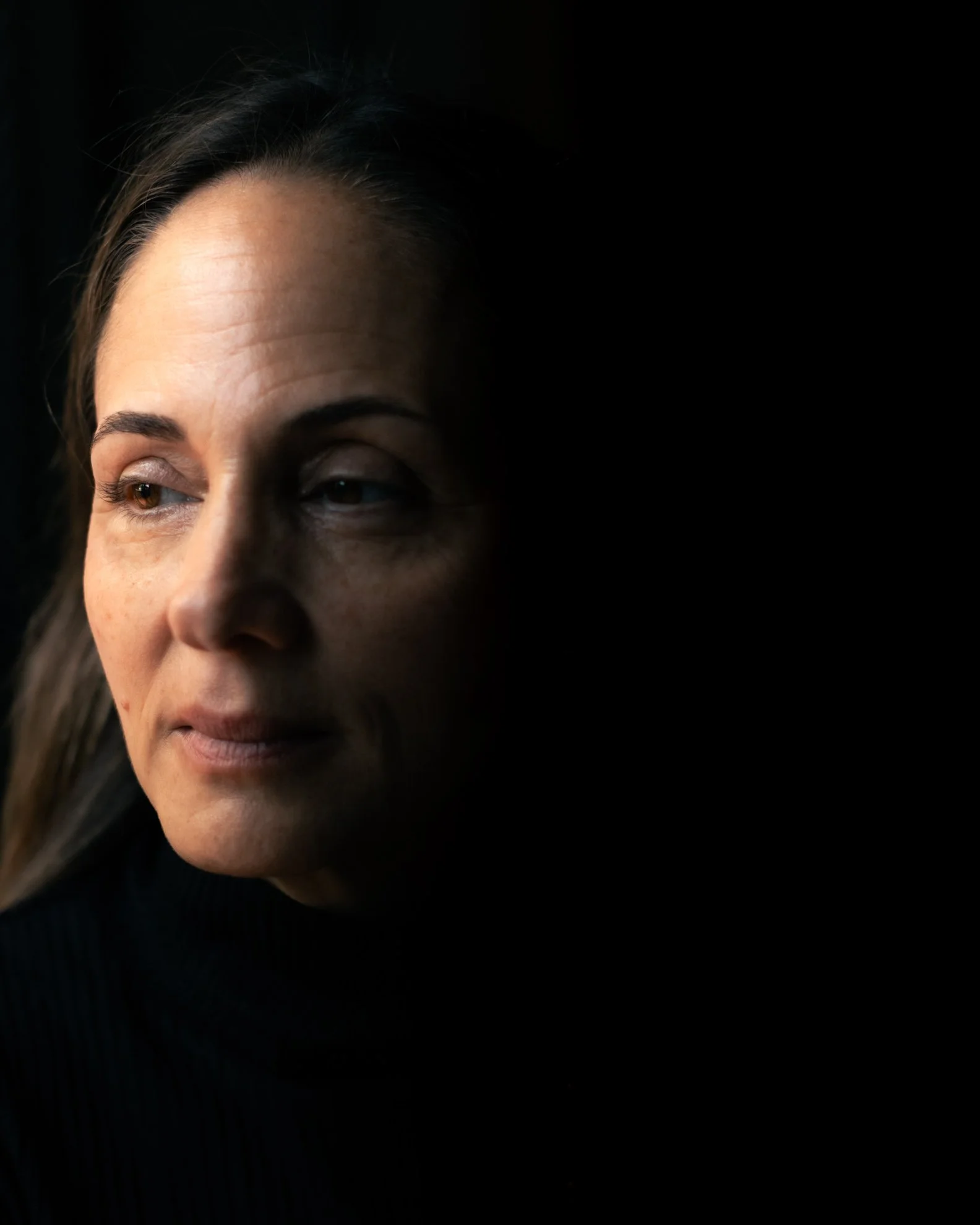 Paula Macedo Weiss