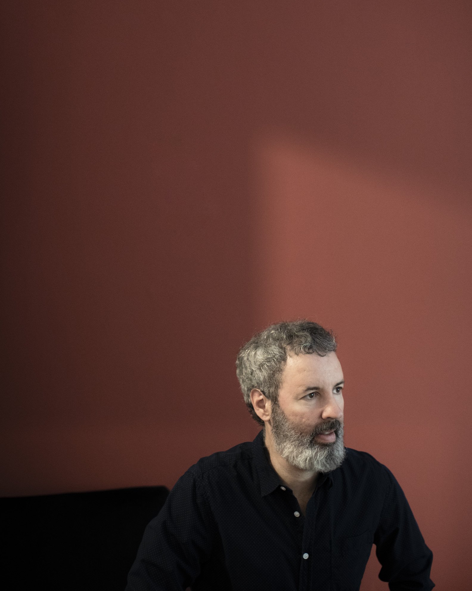 Companhia_das_Letras_Michel_Laub©Renato_Parada_BaixaRes_11.jpg