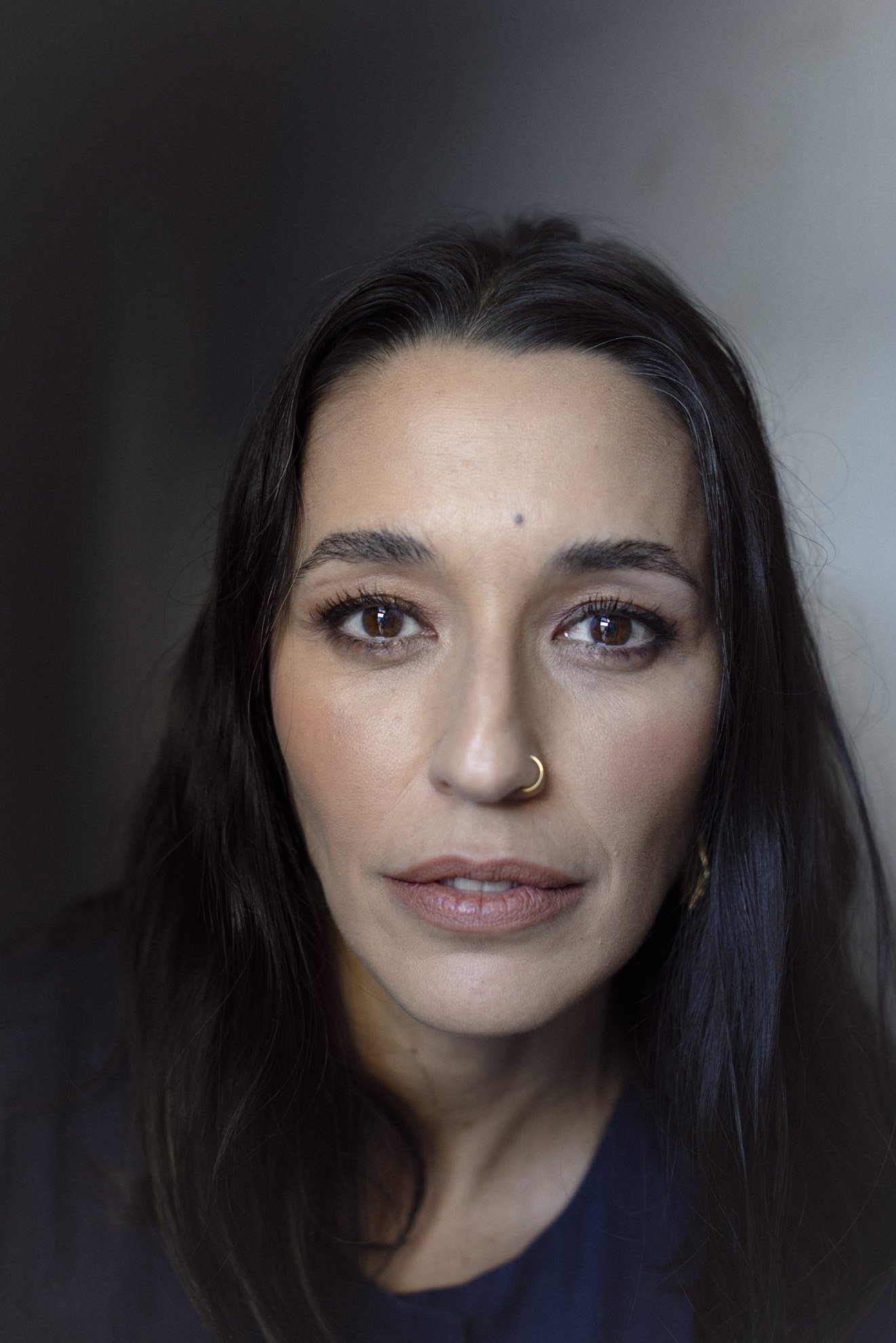 Marcella_Franco_2026©Renato_Parada_BaixaRes_27.jpg