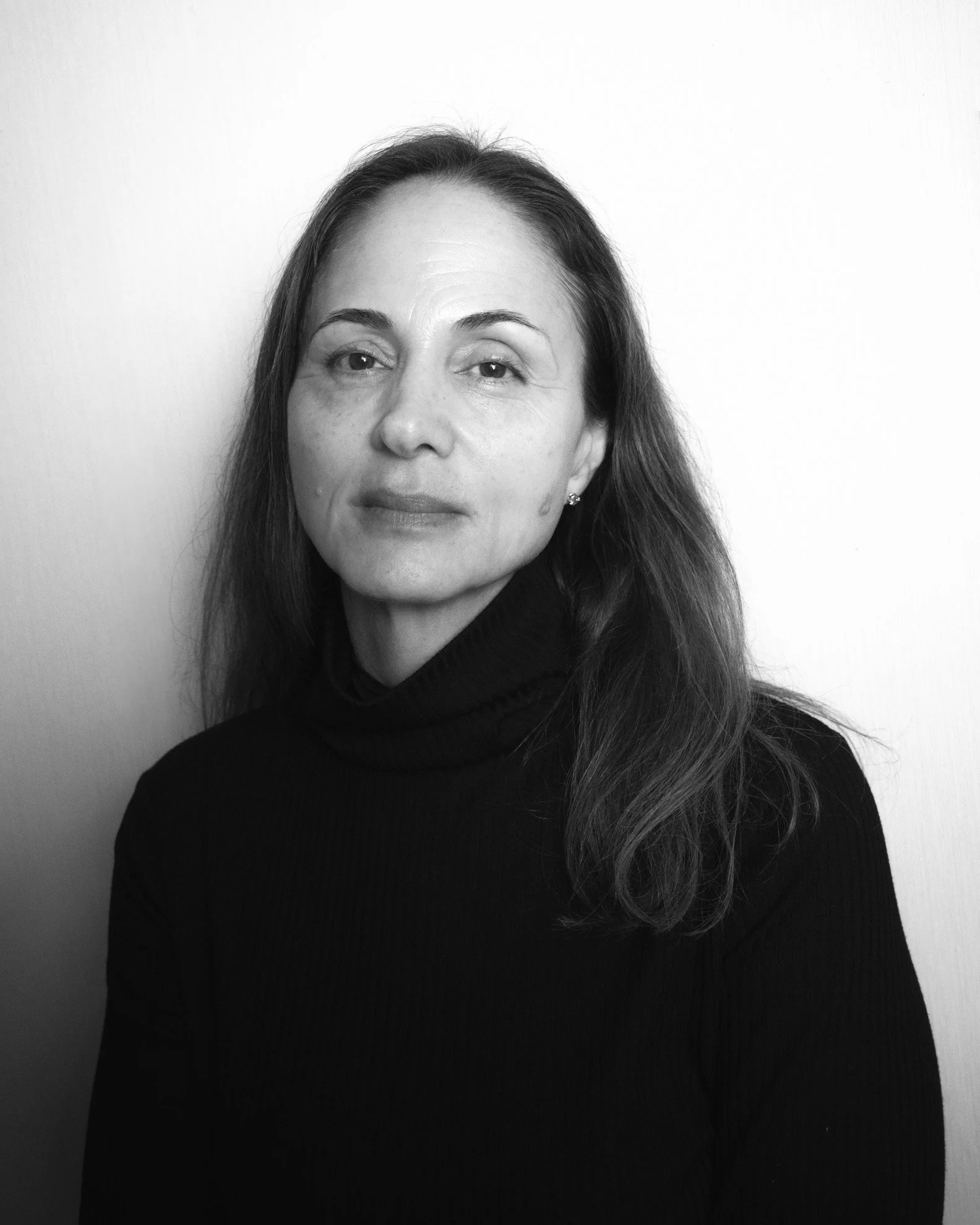 Paula Macedo Weiss