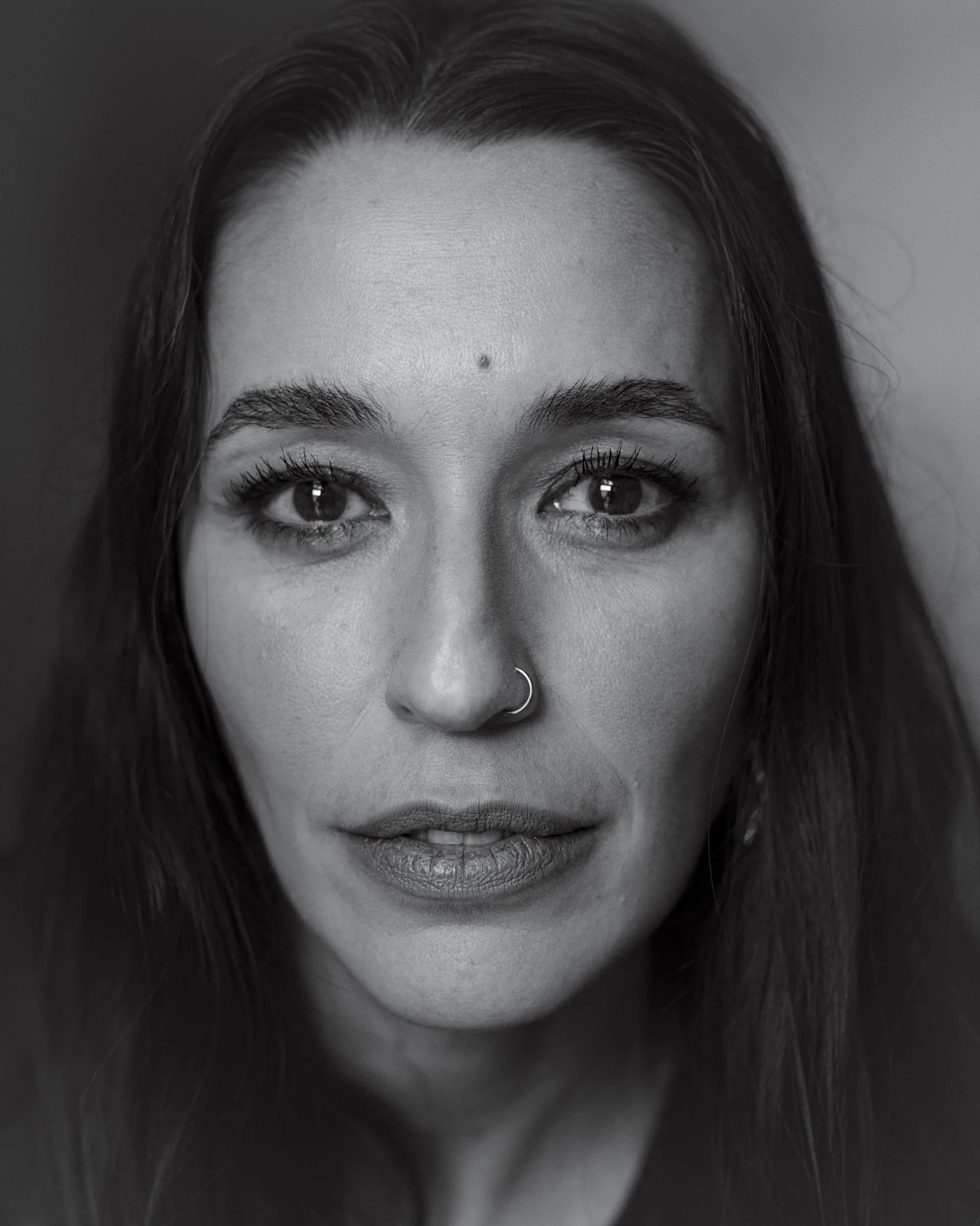 Marcella_Franco_2026©Renato_Parada_BaixaRes_28.jpg