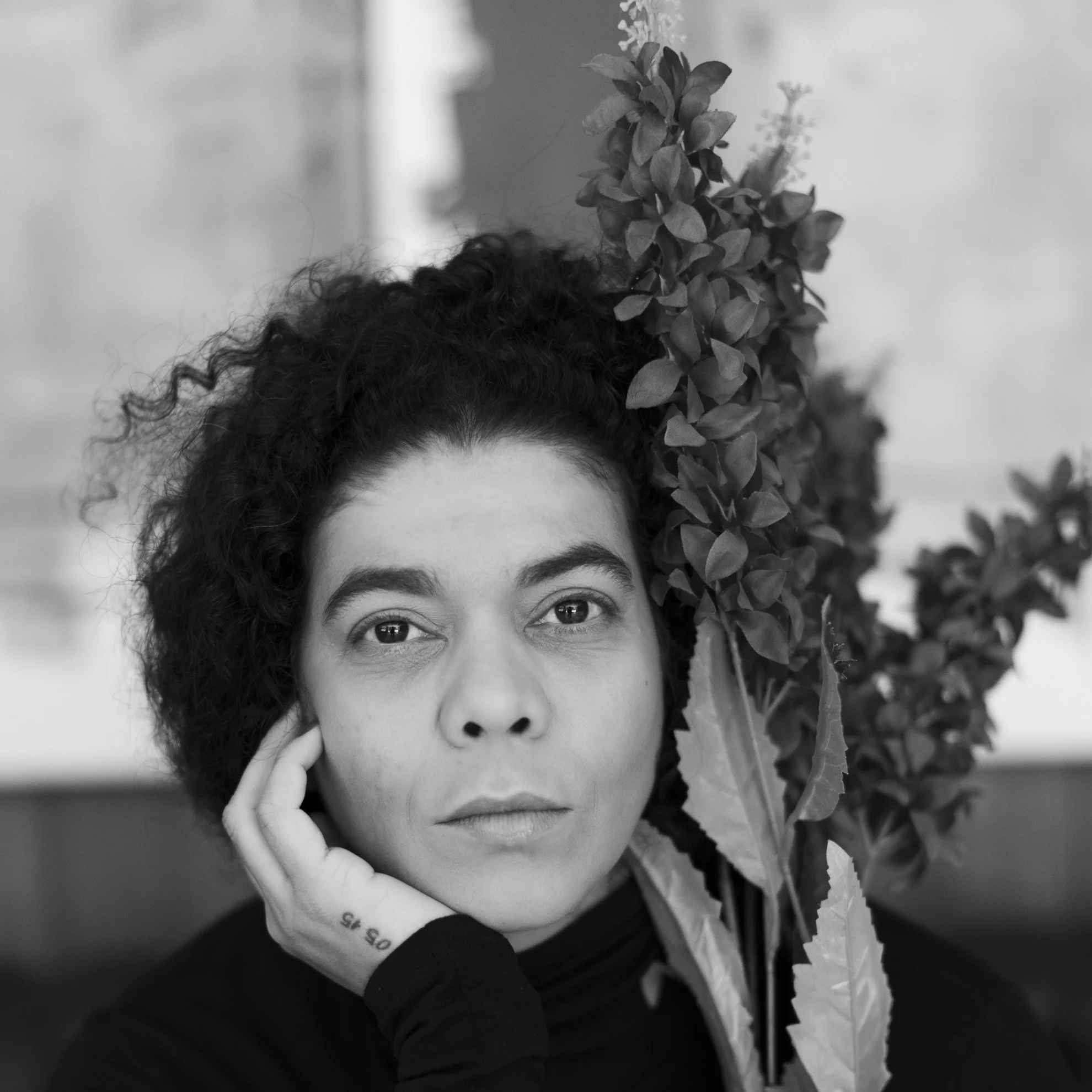 Jeovanna_Vieira_2025©Renato_Parada_BaixaRes_31.jpg