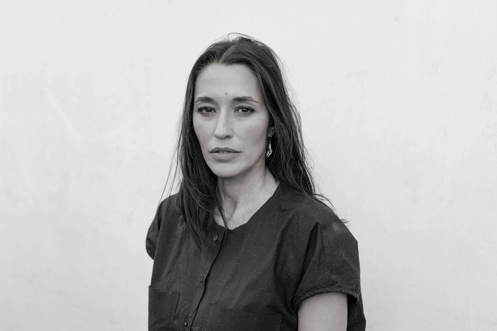 Marcella_Franco_2026©Renato_Parada_BaixaRes_38.jpg