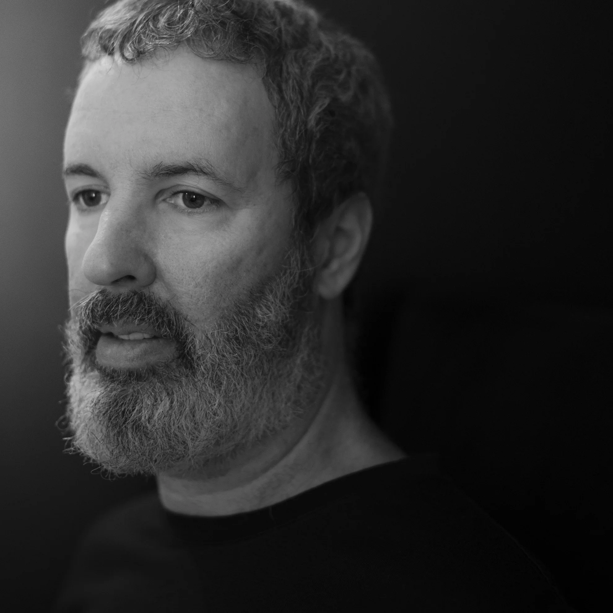 Companhia_das_Letras_Michel_Laub©Renato_Parada_BaixaRes_35.jpg