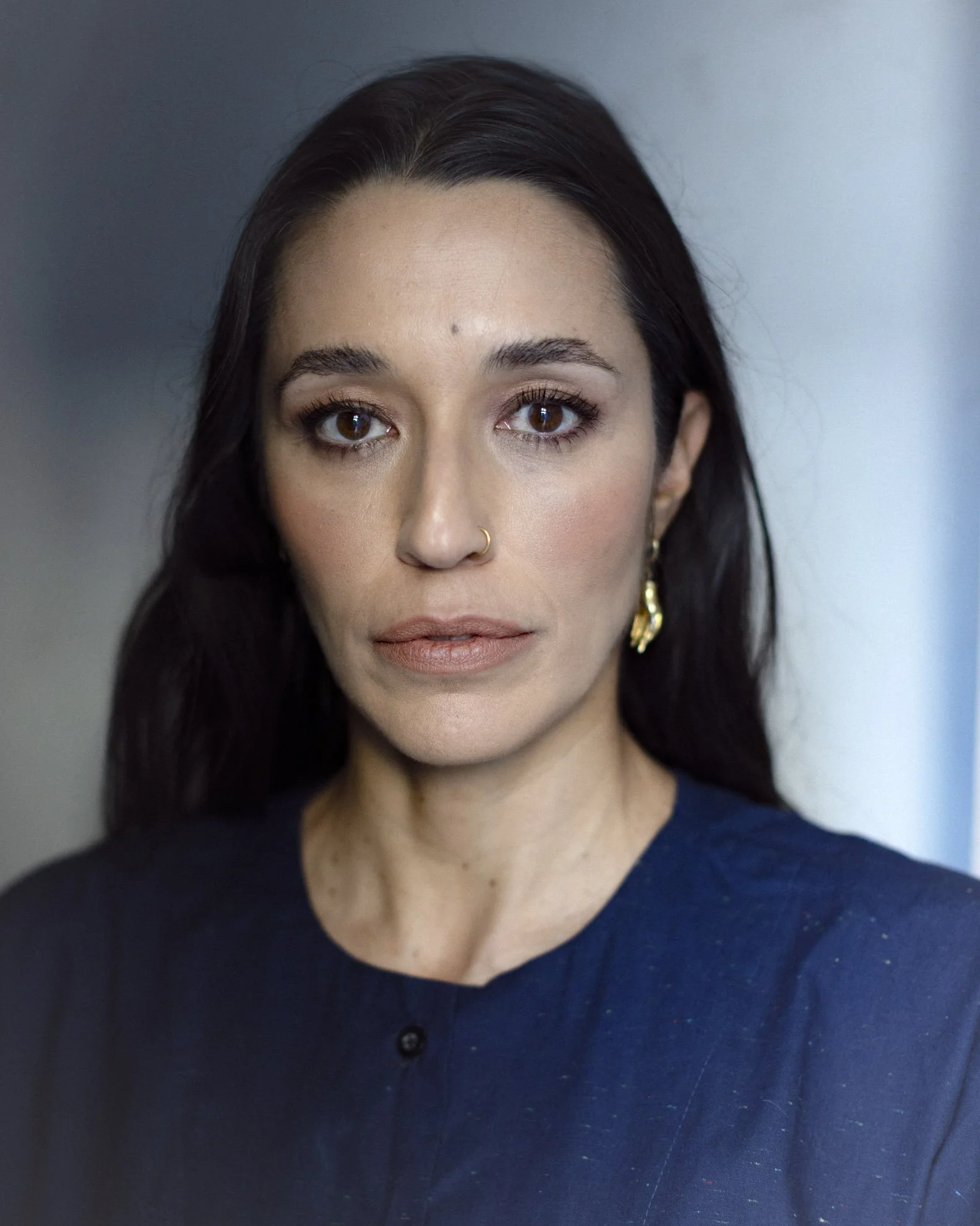 Marcella_Franco_2026©Renato_Parada_BaixaRes_18.jpg