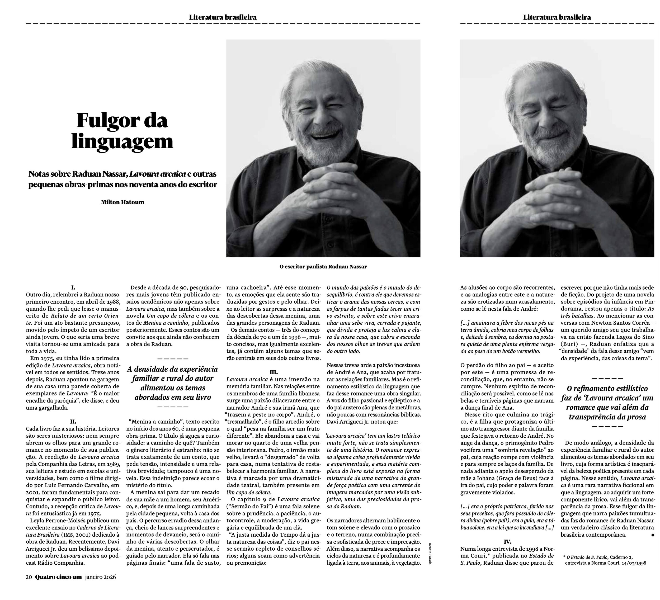 Raduan 451 Milton Hatoum.jpeg