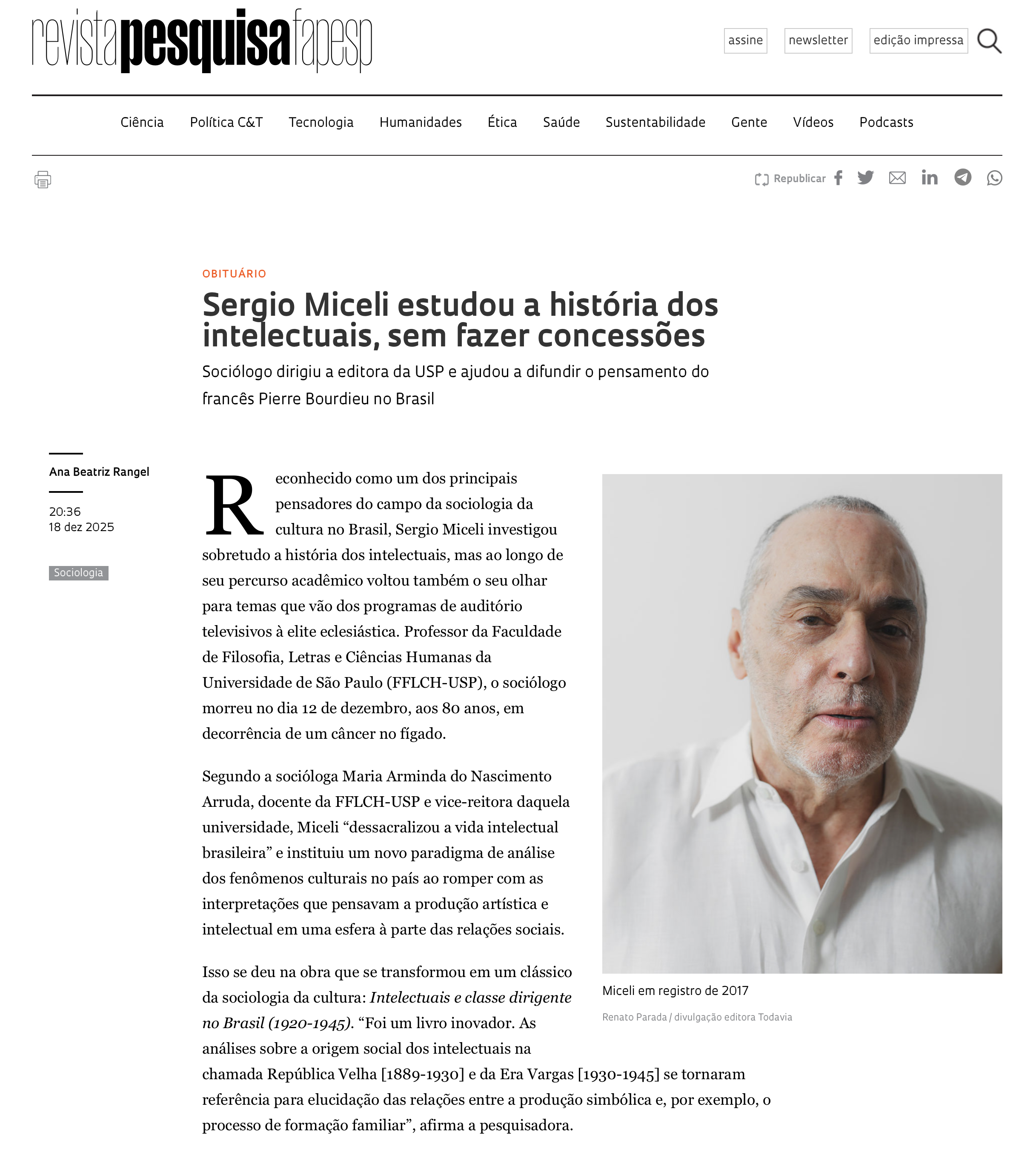 Captura de Tela 2025-12-19 às 16.16.37.png