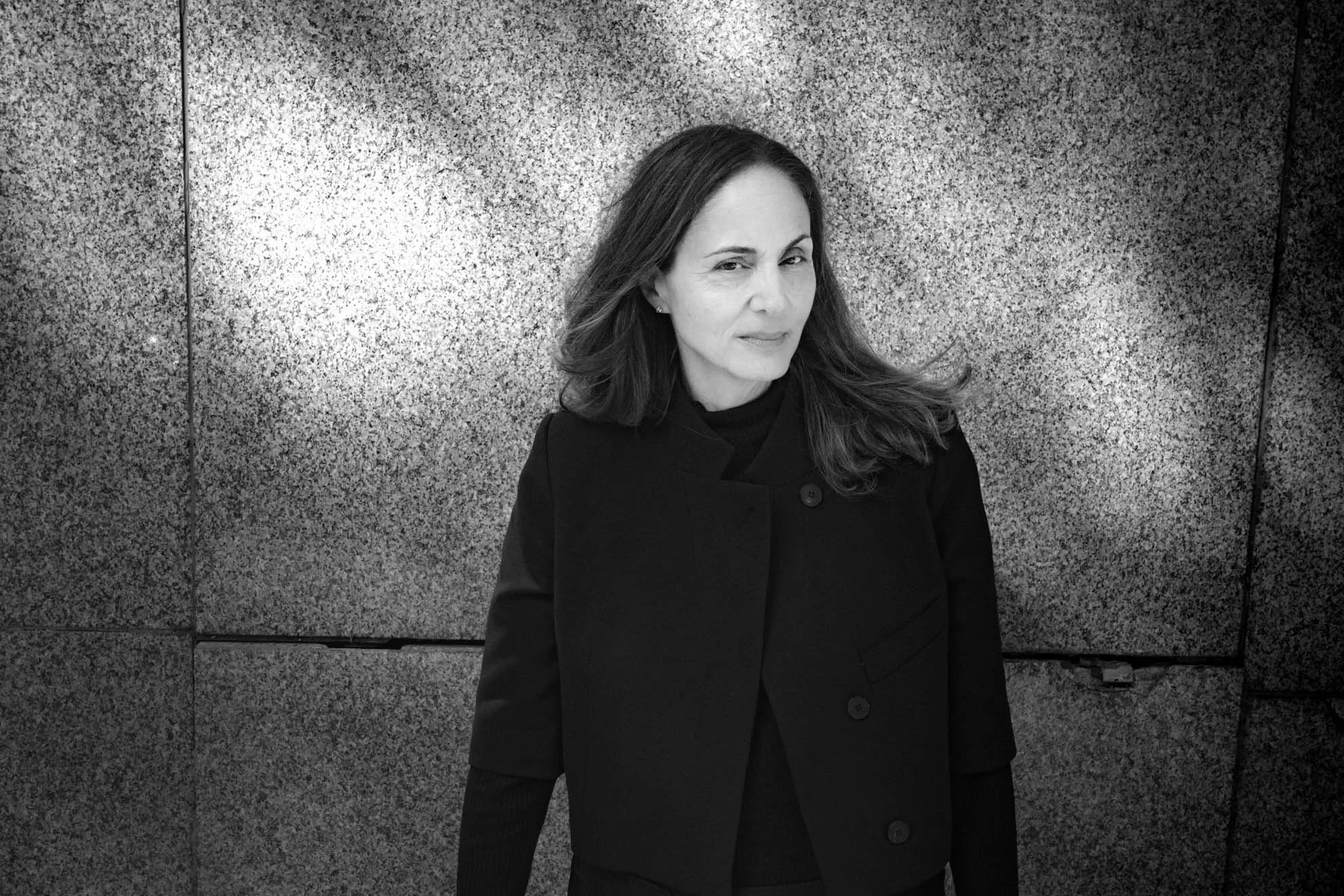 Paula Macedo Weiss