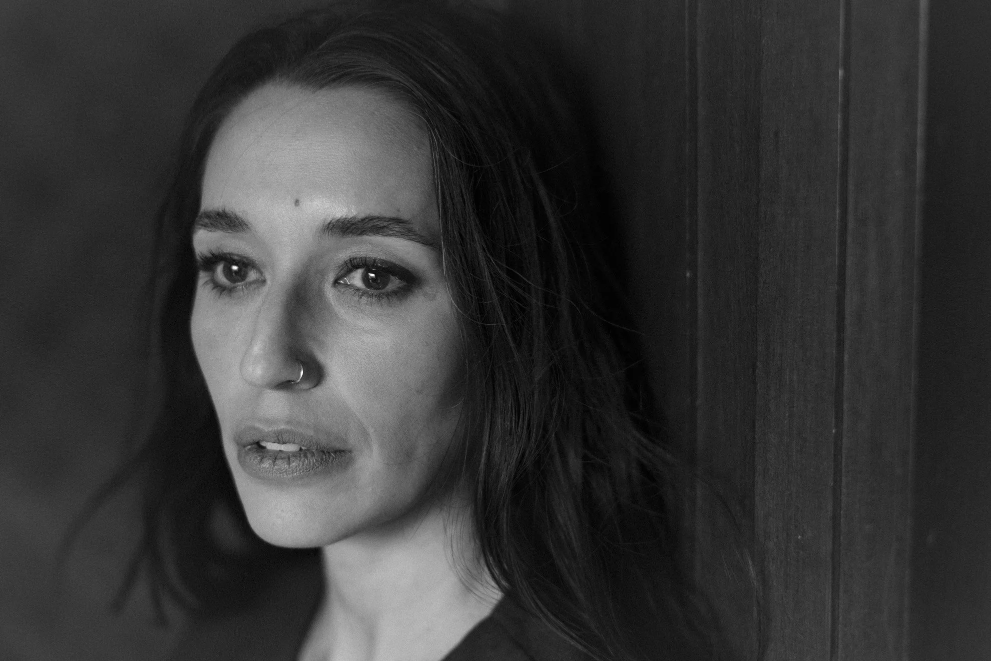 Marcella_Franco_2026©Renato_Parada_BaixaRes_50.jpg