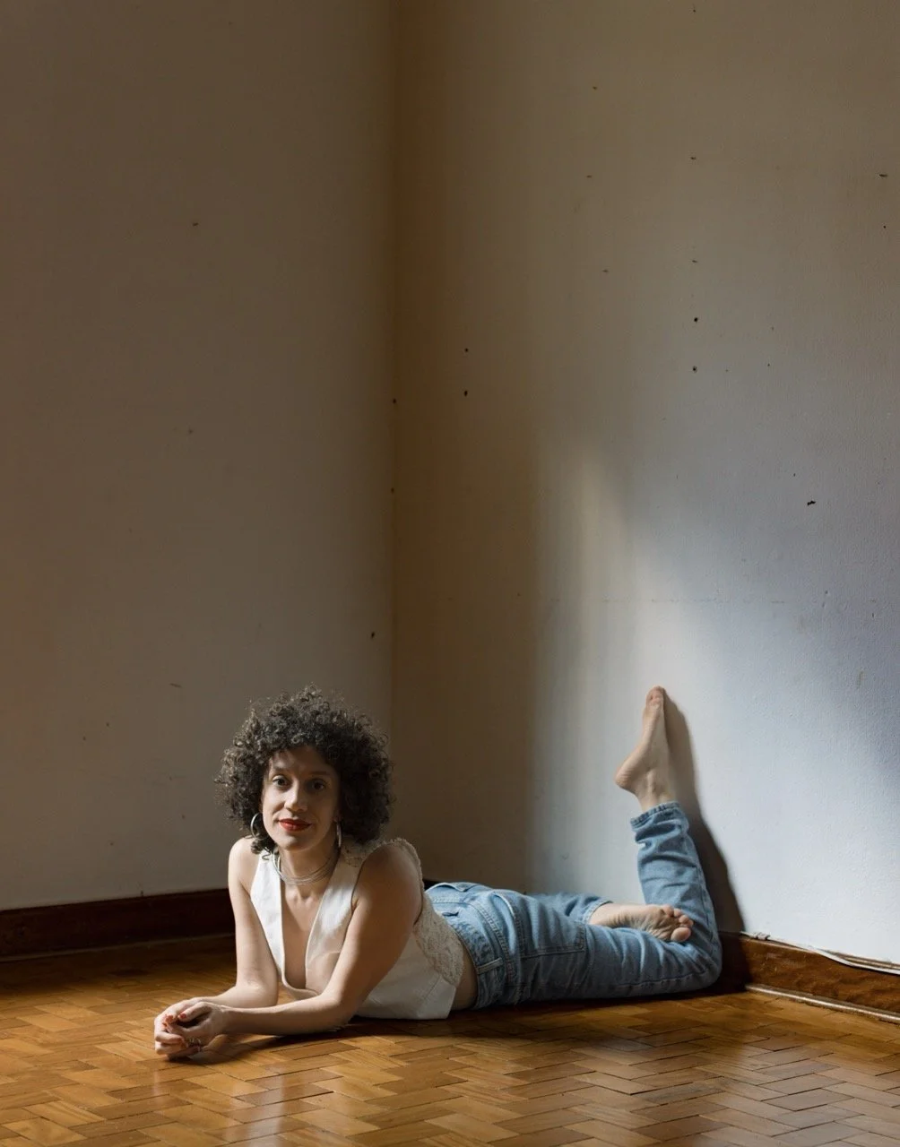 Folha_de_rosto_Luiza_Romao©Renato_Parada 1 Grande.jpeg