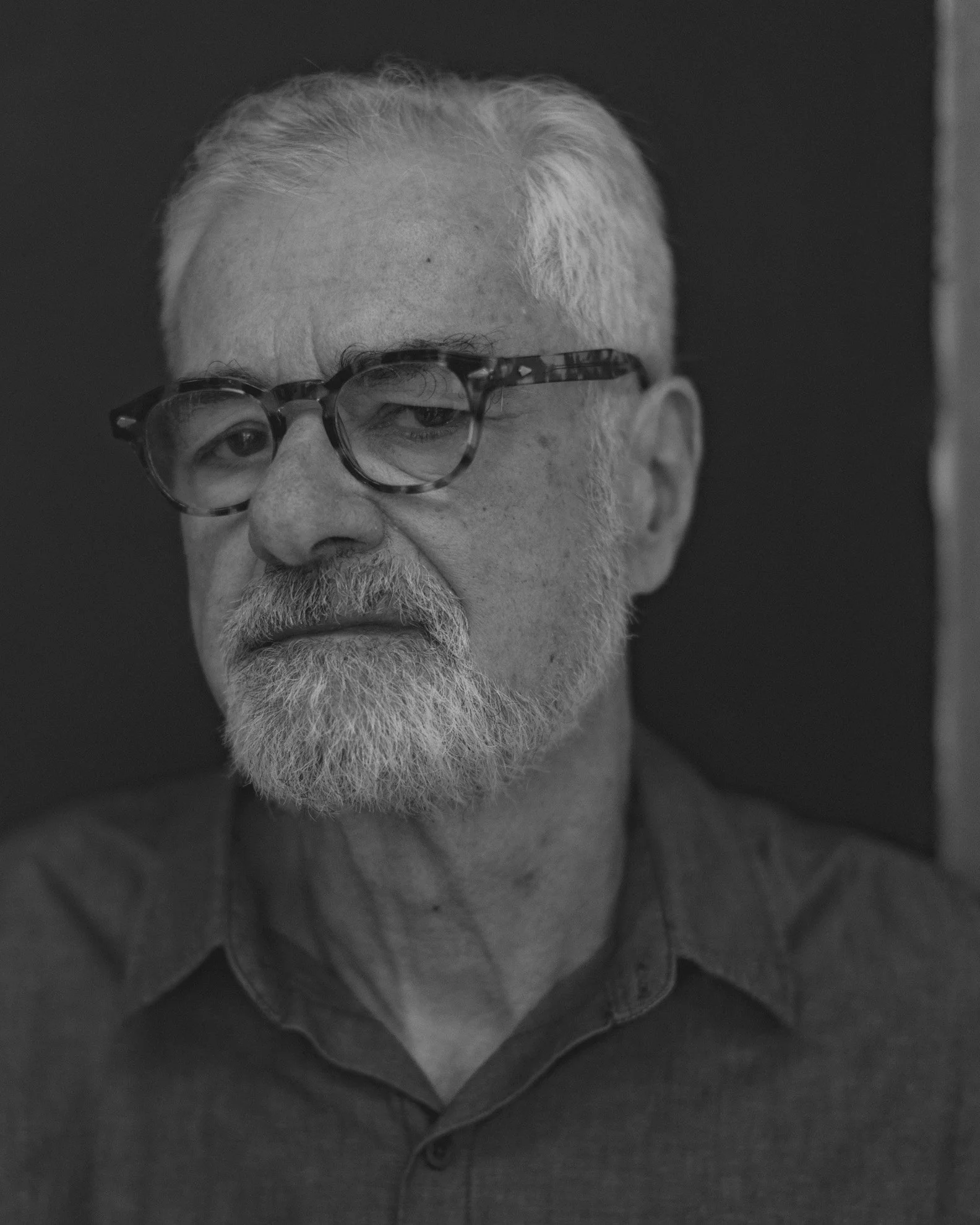 Todavia_Reinaldo_Moraes_2026©Renato_Parada_BaixaRes_27.jpg