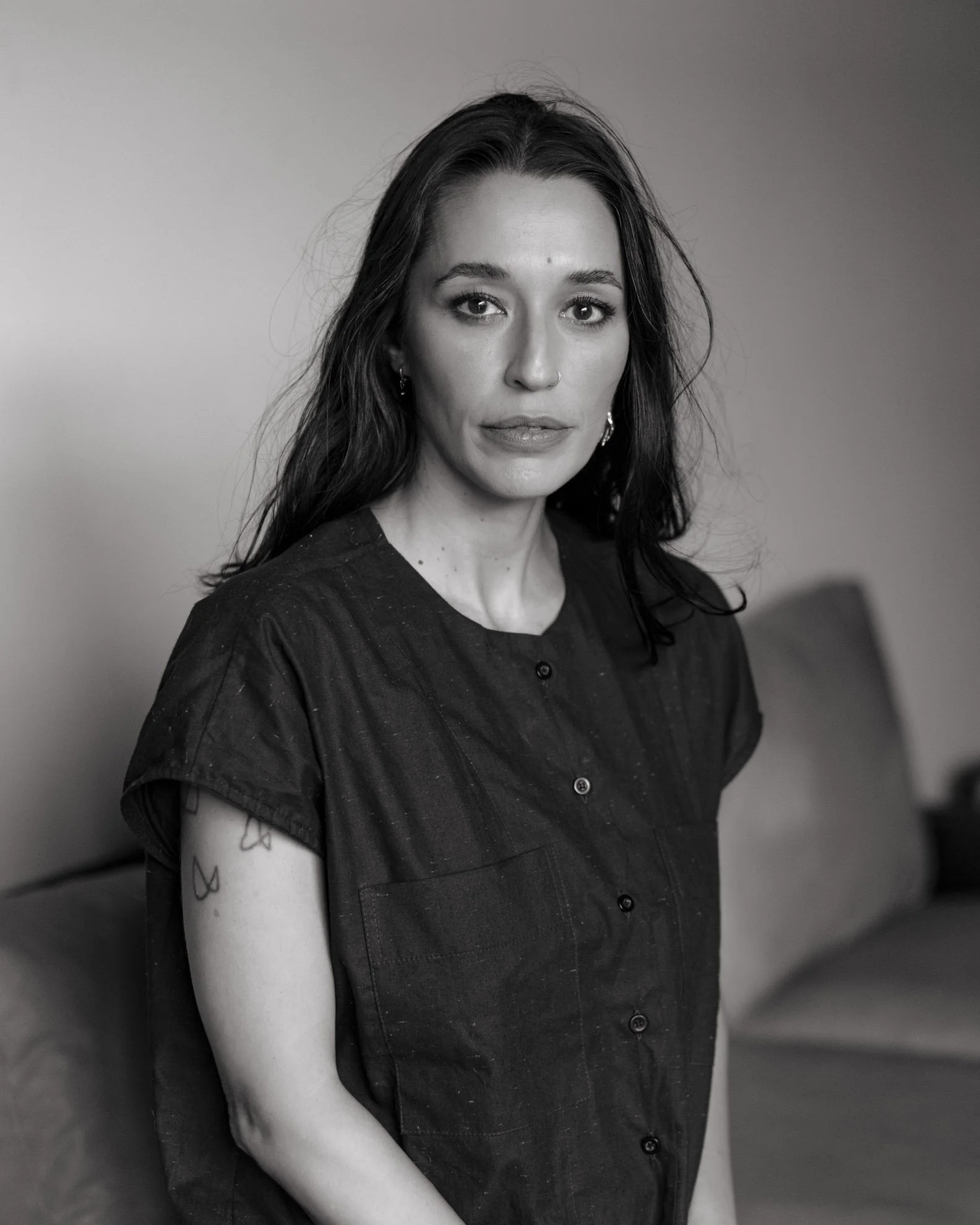 Marcella_Franco_2026©Renato_Parada_BaixaRes_40.jpg