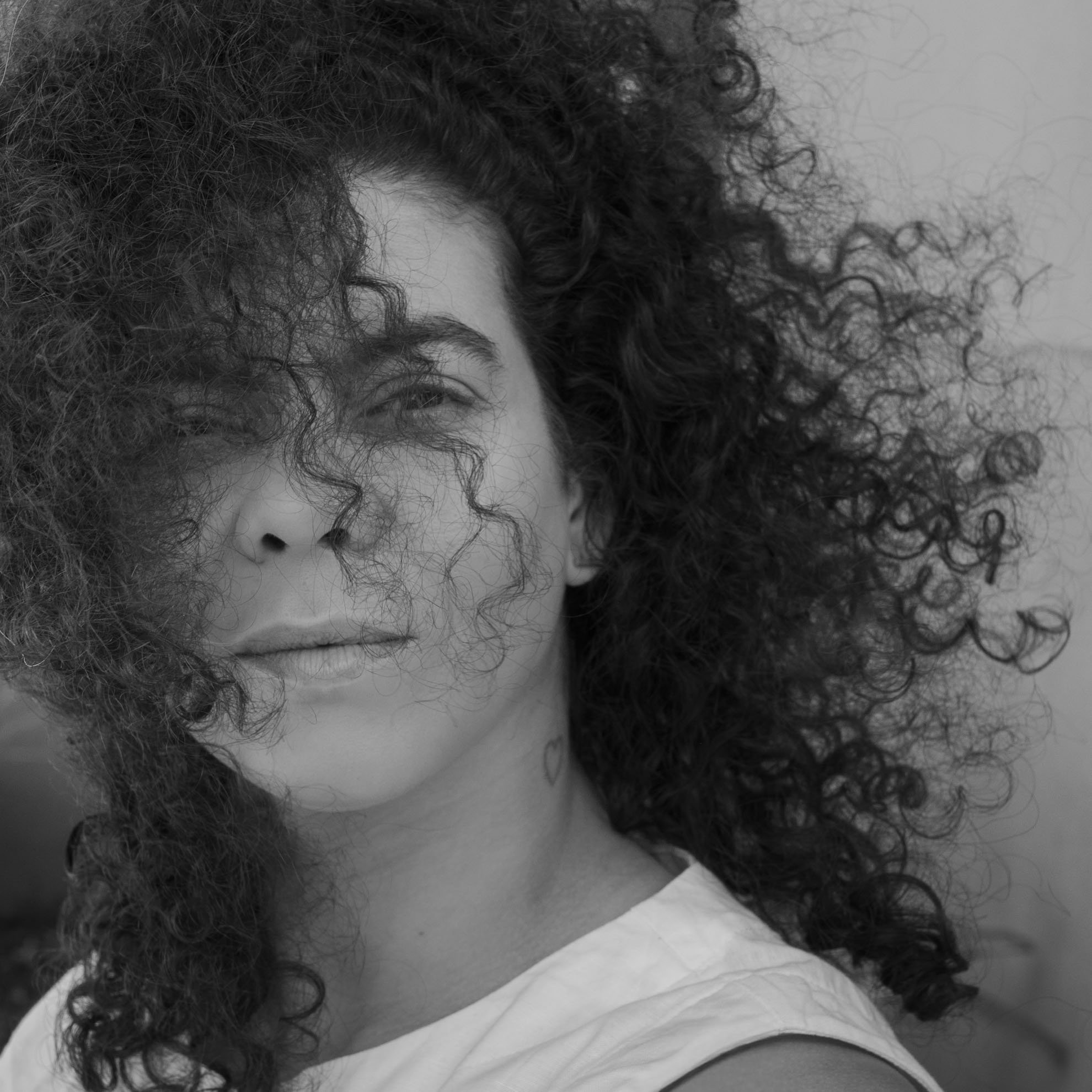 Jeovanna_Vieira_2025©Renato_Parada_BaixaRes_05.jpg