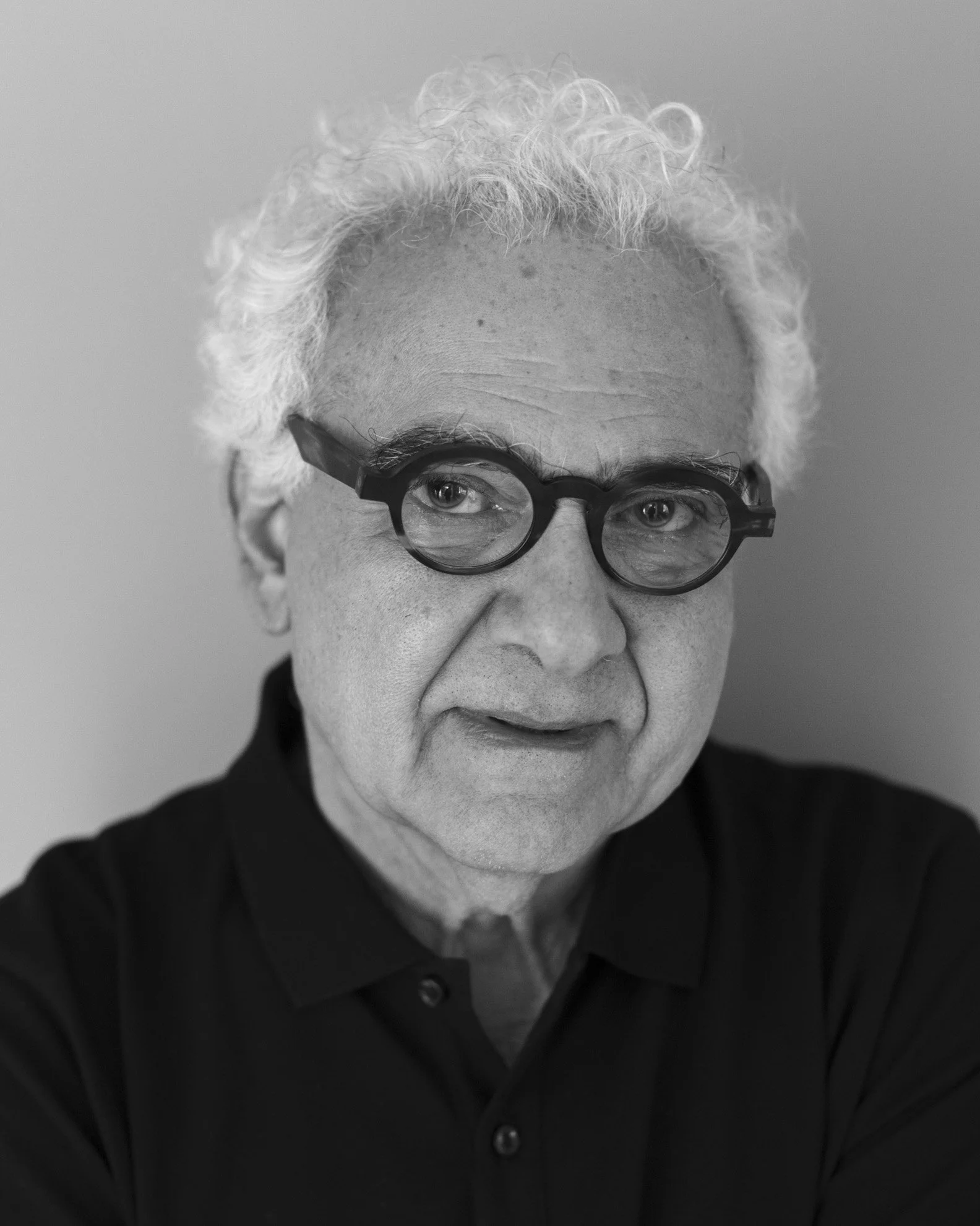 Milton Hatoum