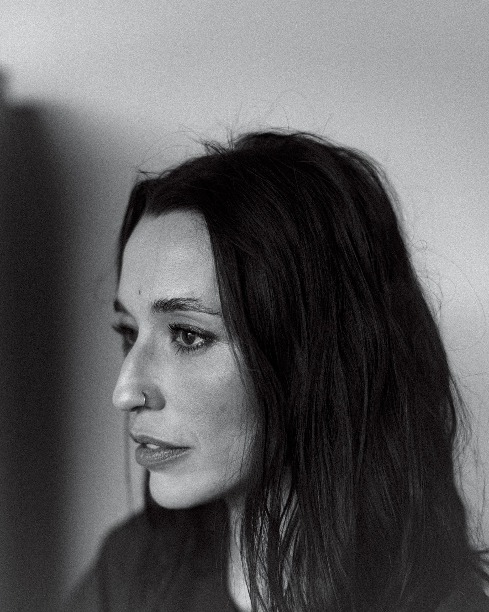 Marcella_Franco_2026©Renato_Parada_BaixaRes_46.jpg
